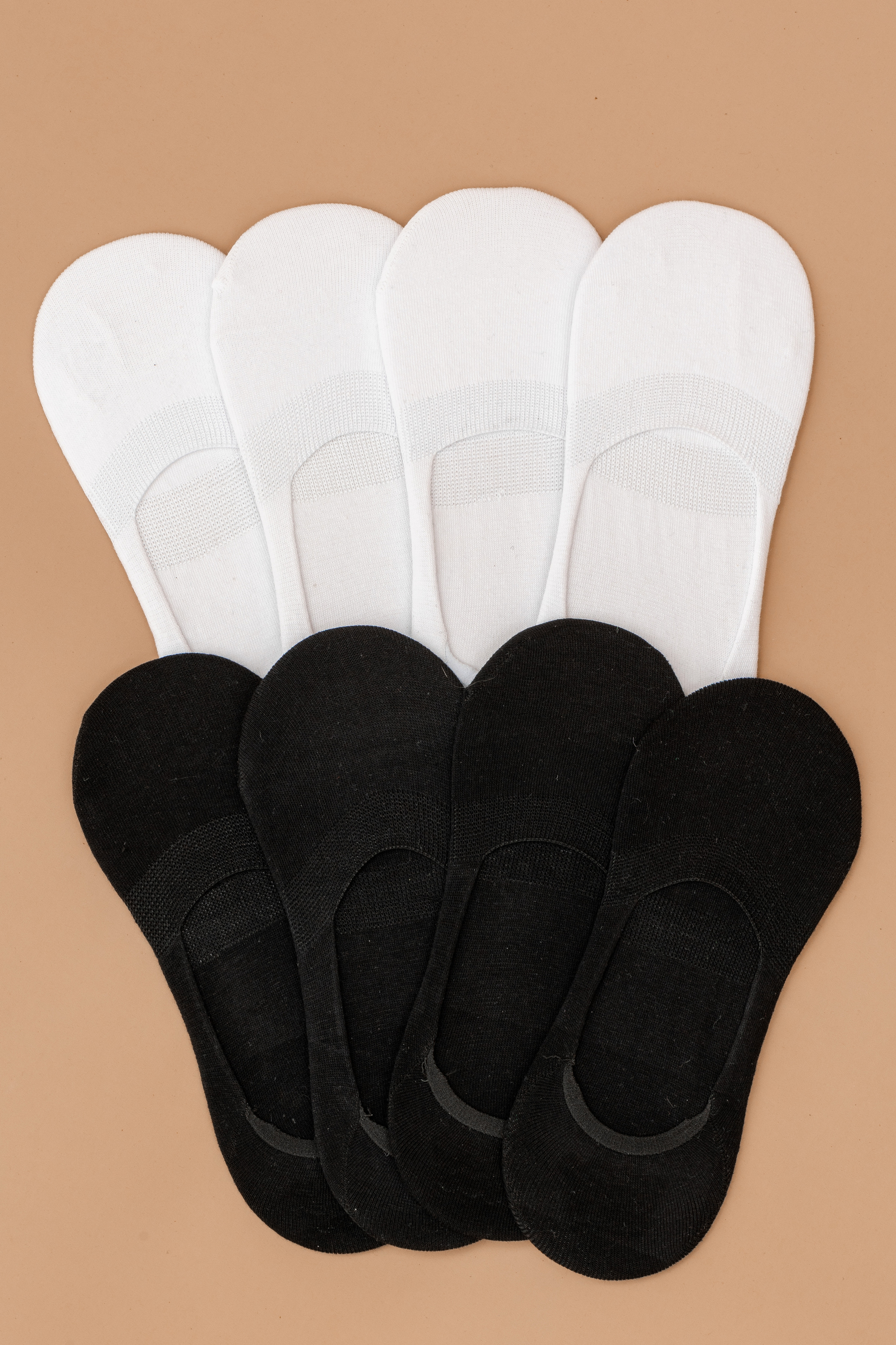 Съемка для маркетплейсов