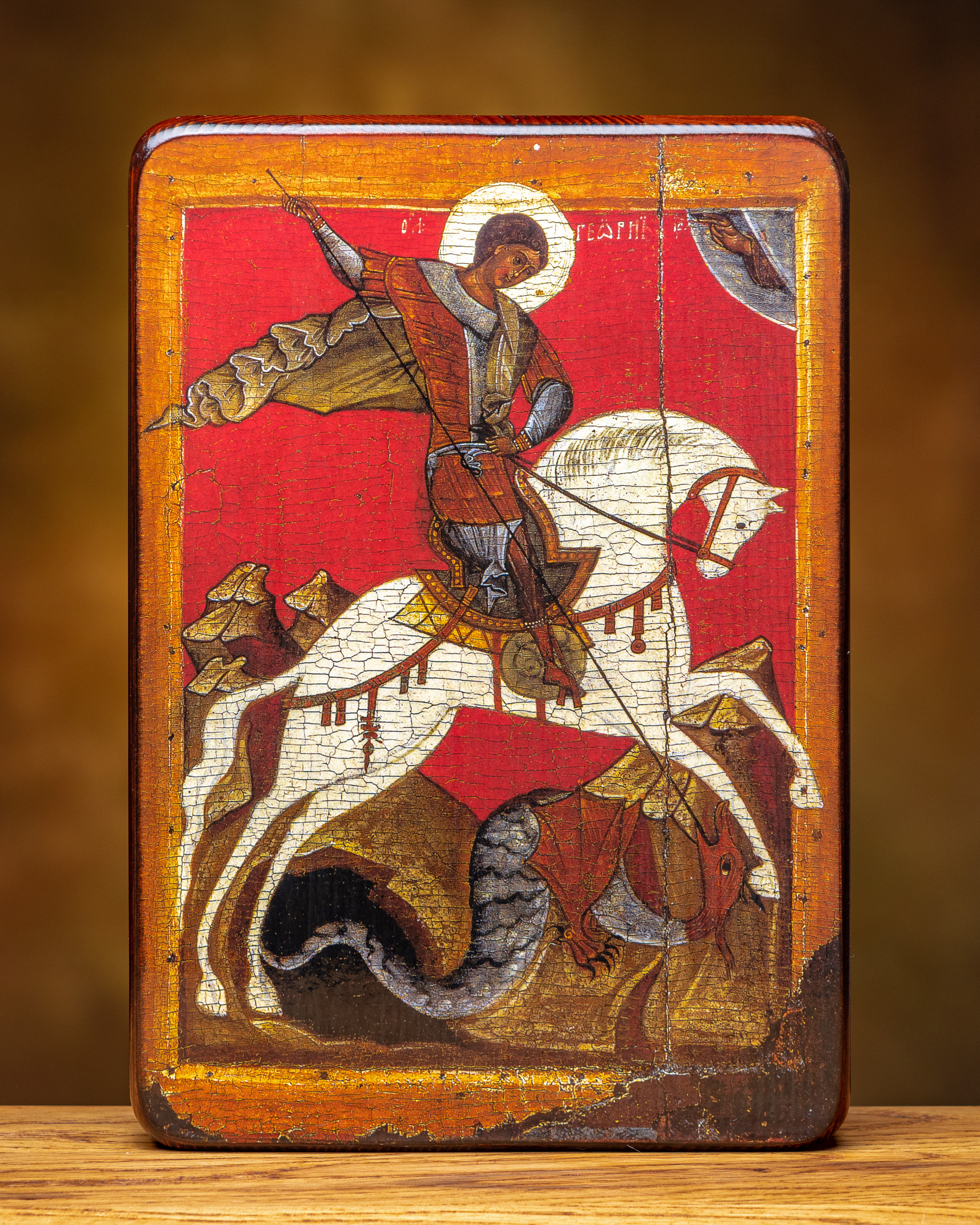 Съемка для маркетплейсов