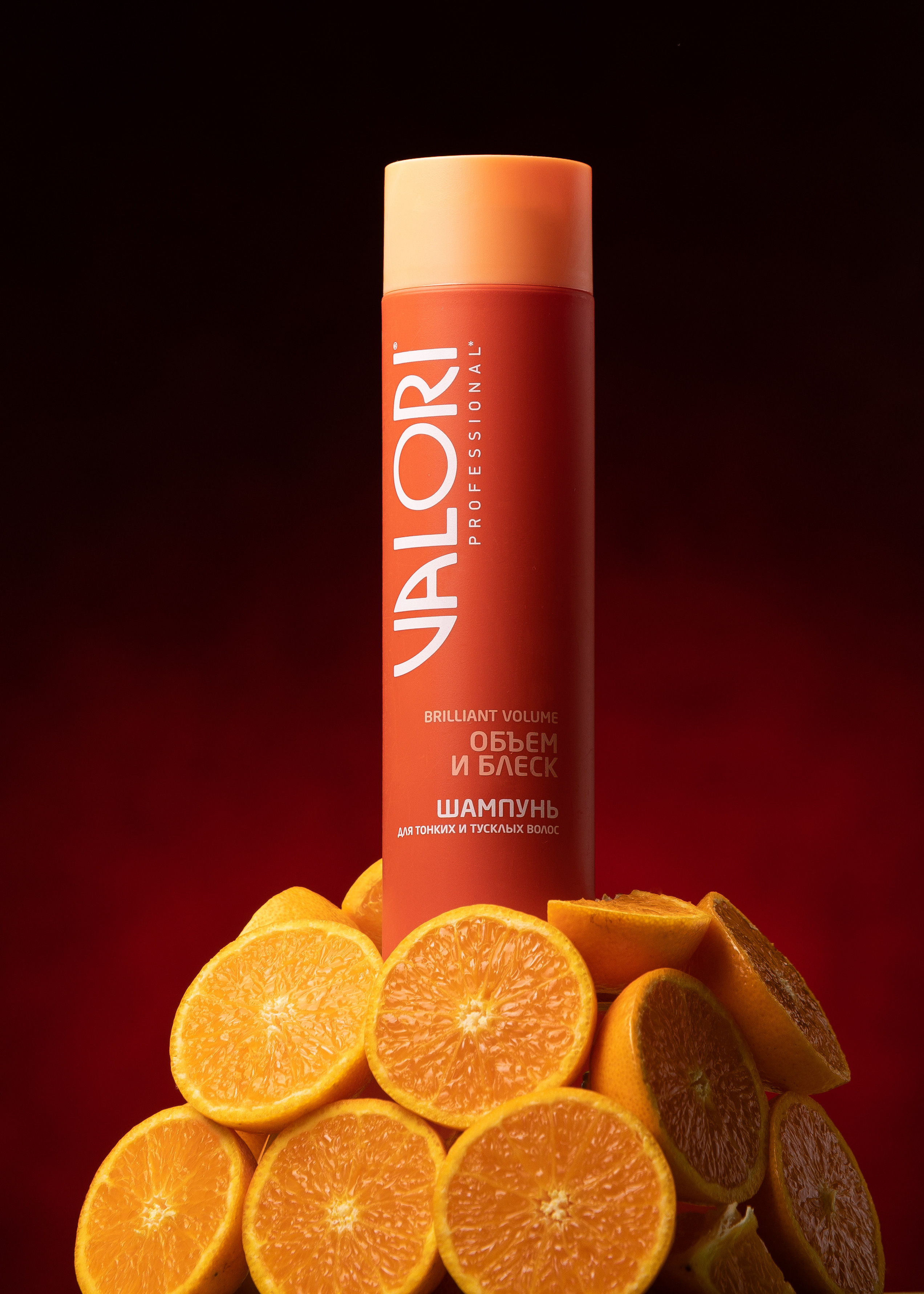 Съемка для маркетплейсов