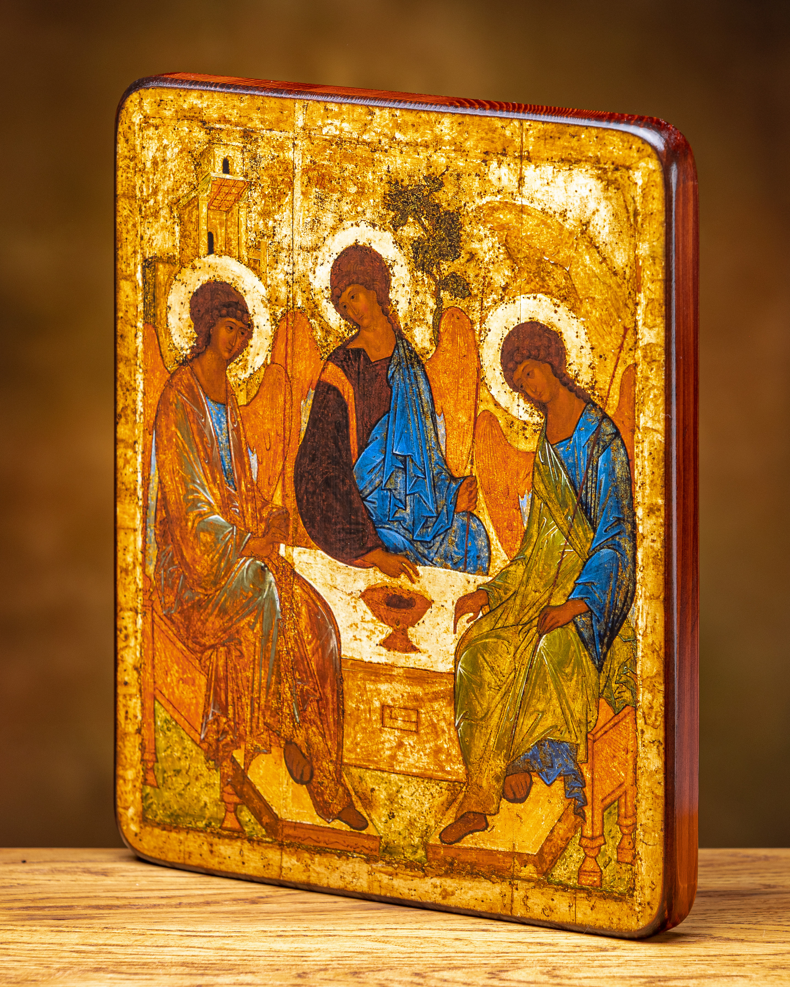 Съемка для маркетплейсов