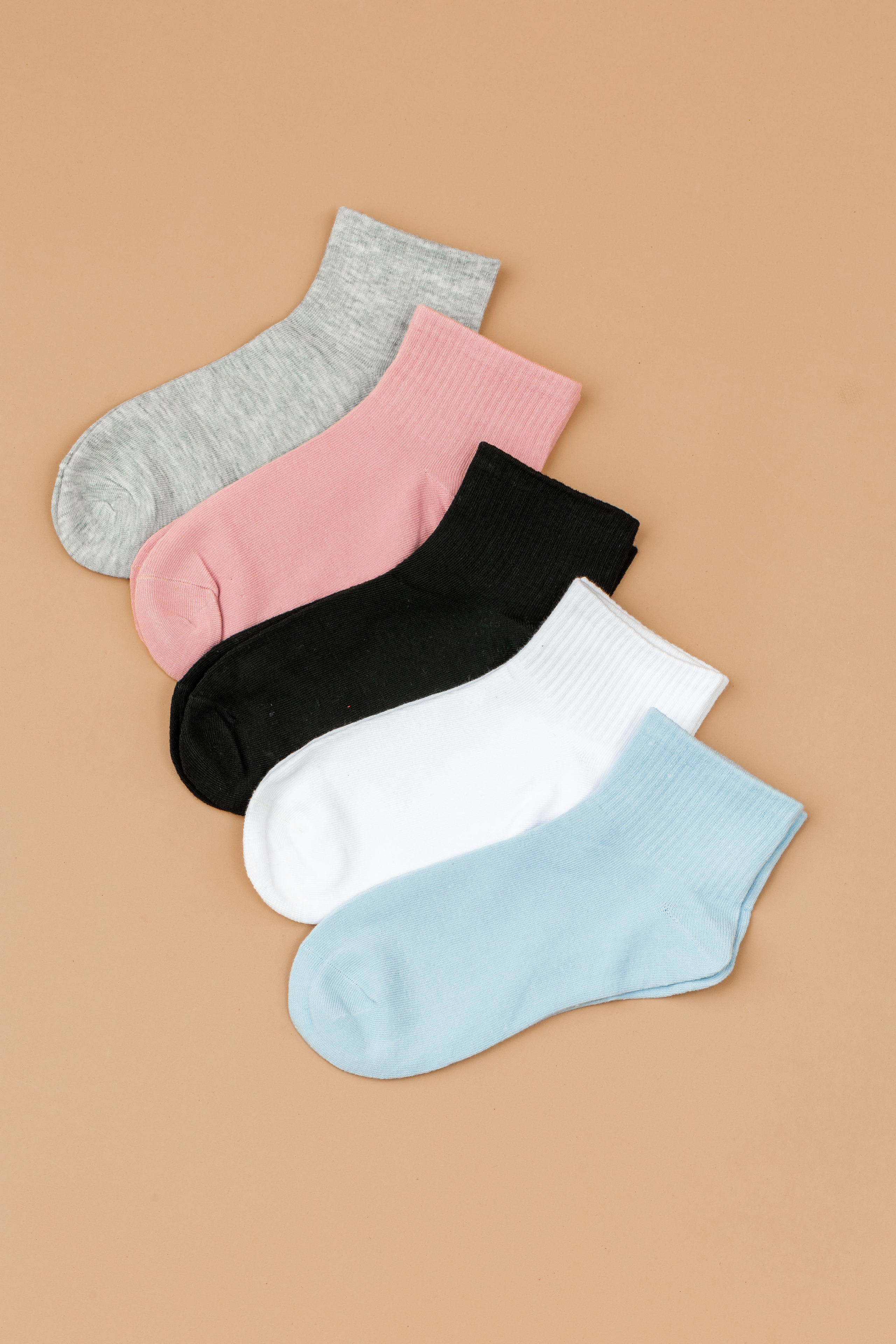 Съемка для маркетплейсов