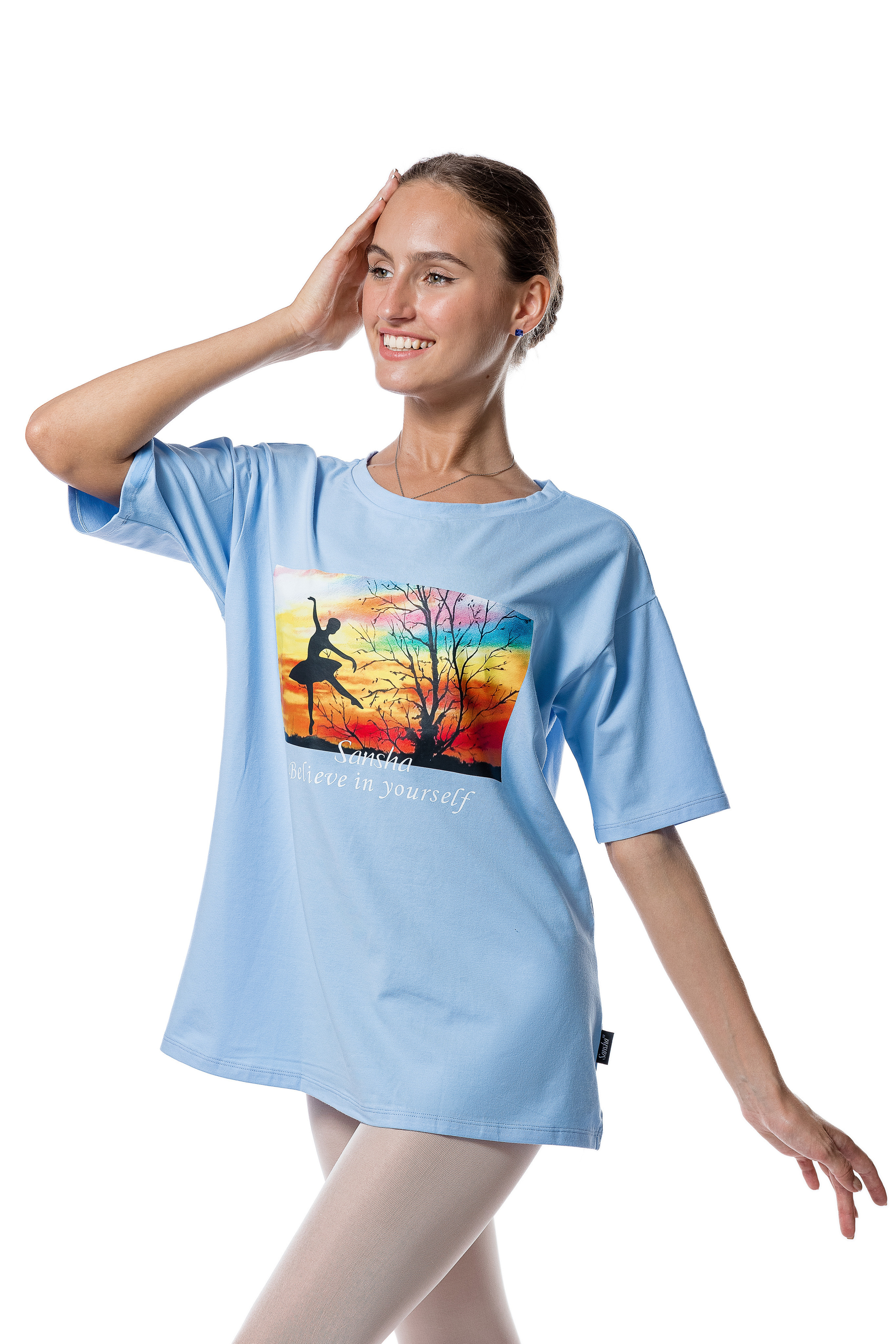 Съемка для маркетплейсов