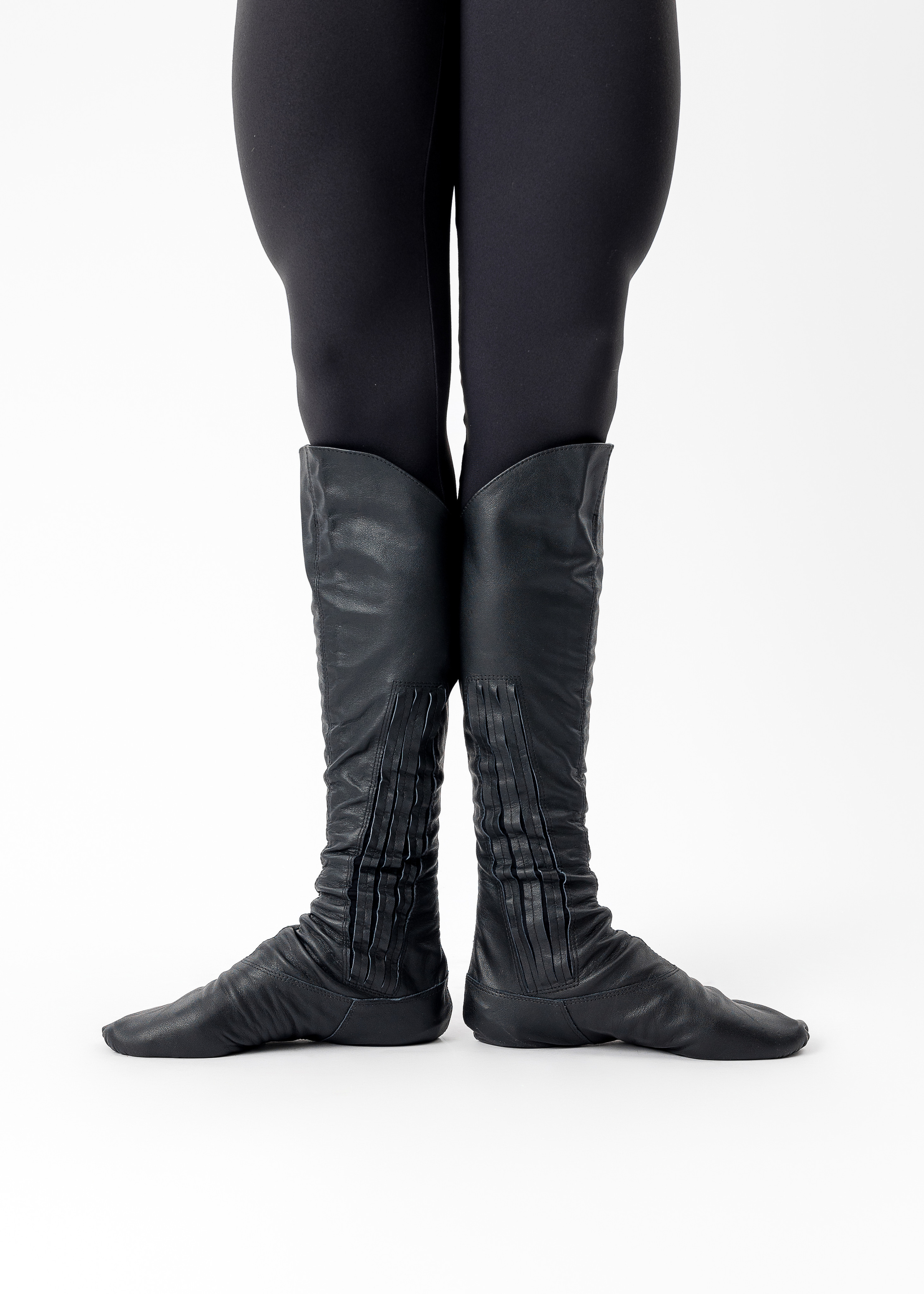 Съемка для маркетплейсов