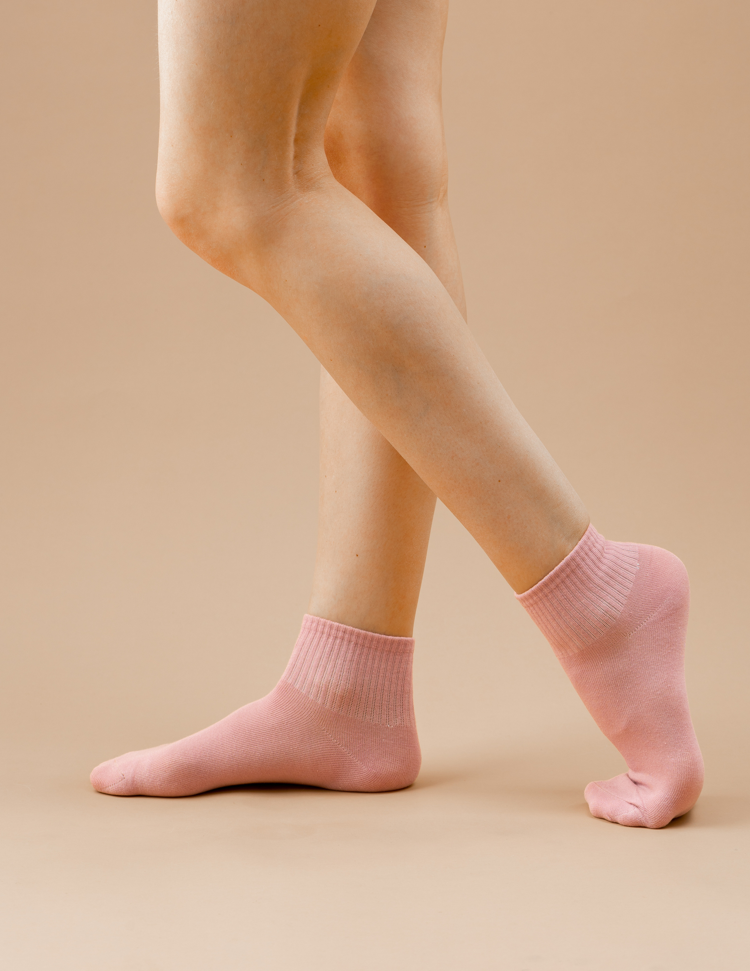 Съемка для маркетплейсов