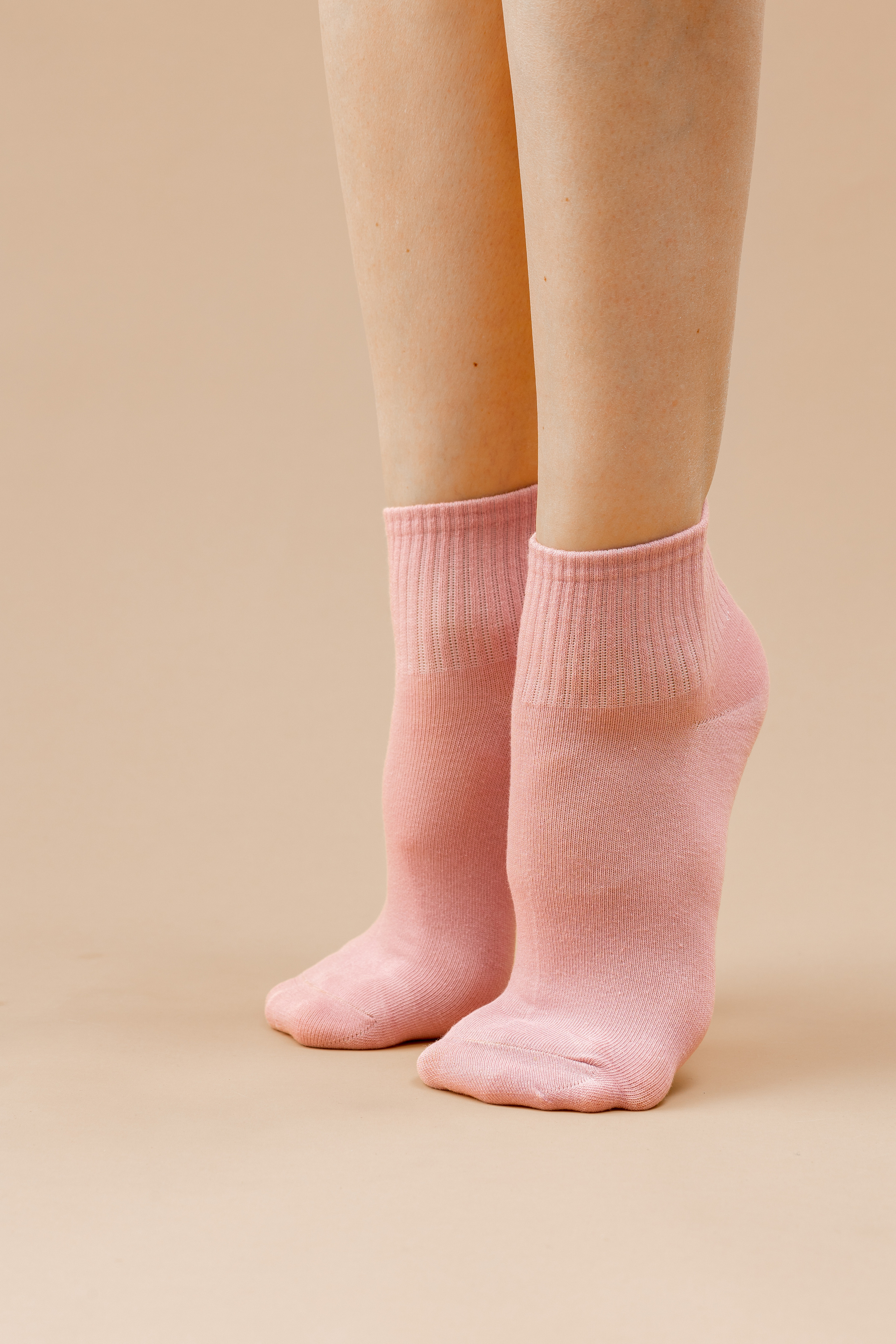 Съемка для маркетплейсов