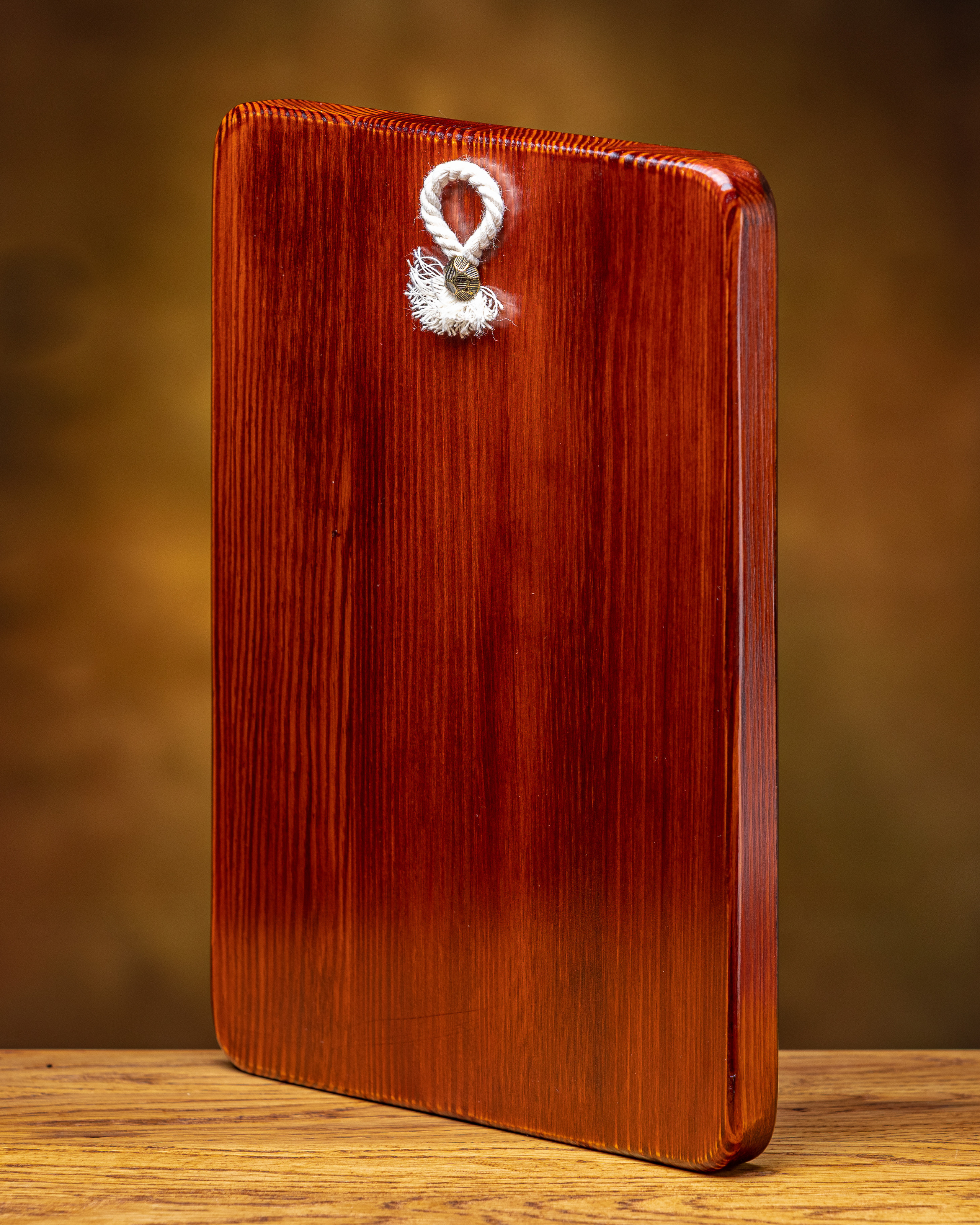 Съемка для маркетплейсов