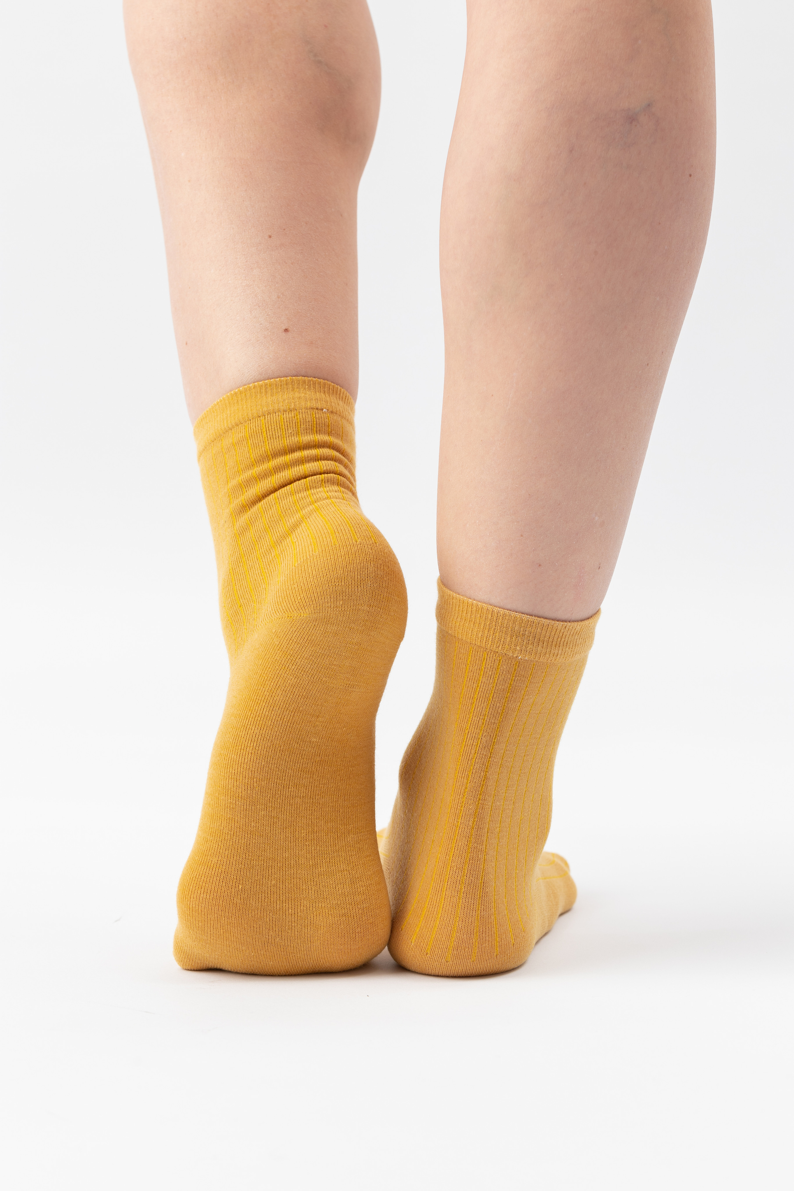 Съемка для маркетплейсов