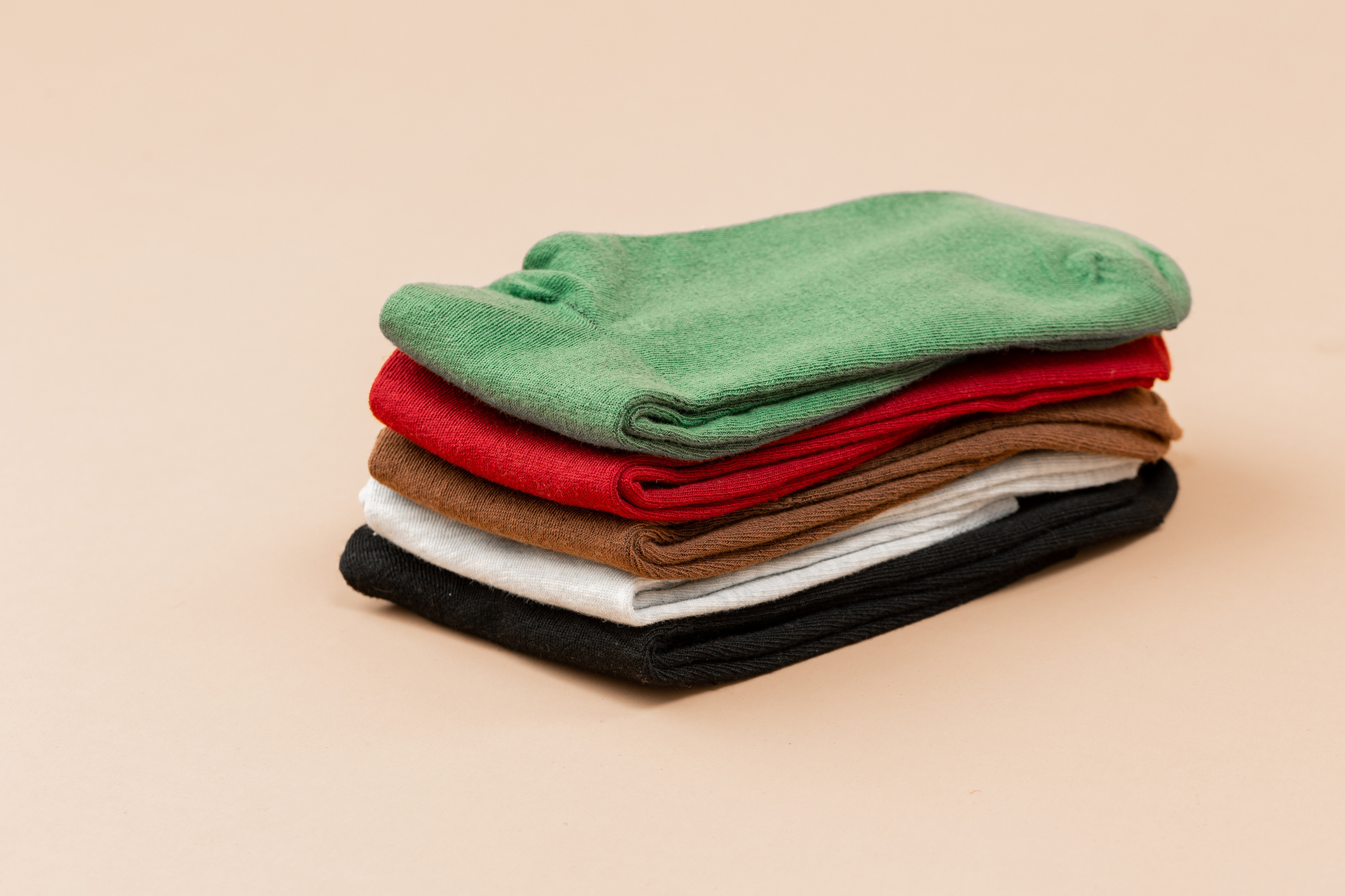 Съемка для маркетплейсов