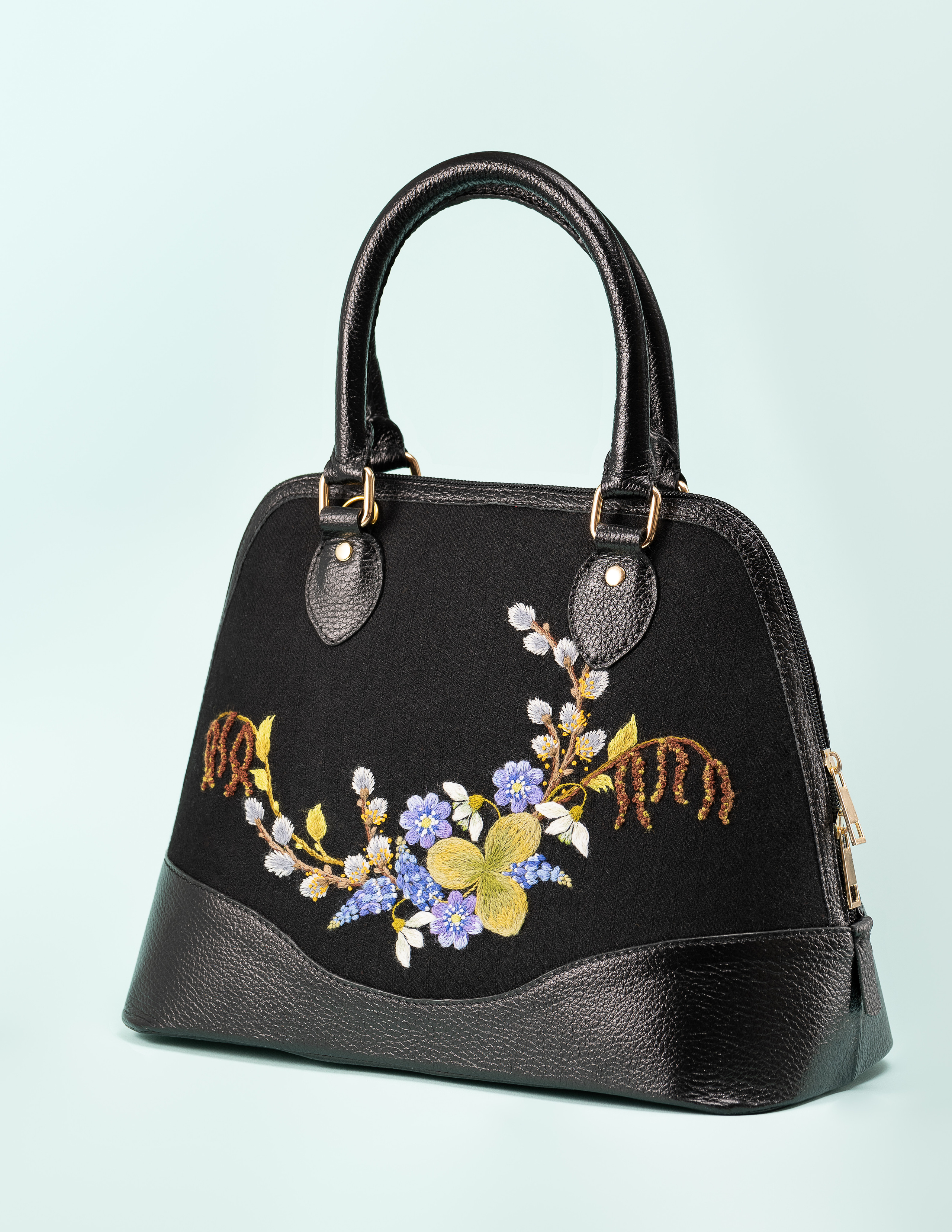 Съемка для маркетплейсов