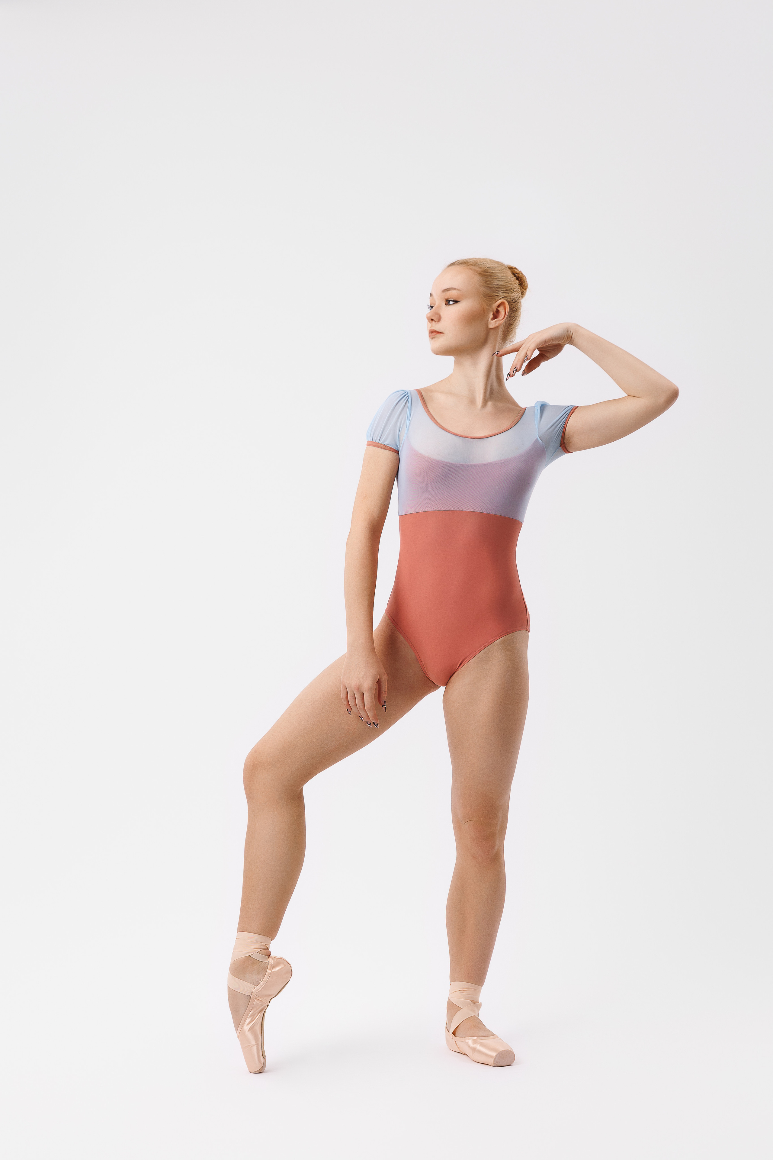 Съемка для маркетплейсов