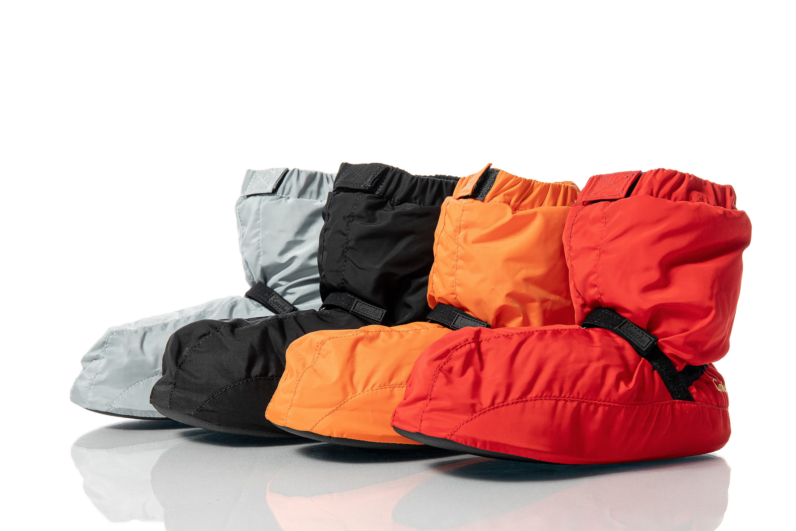 Съемка для маркетплейсов