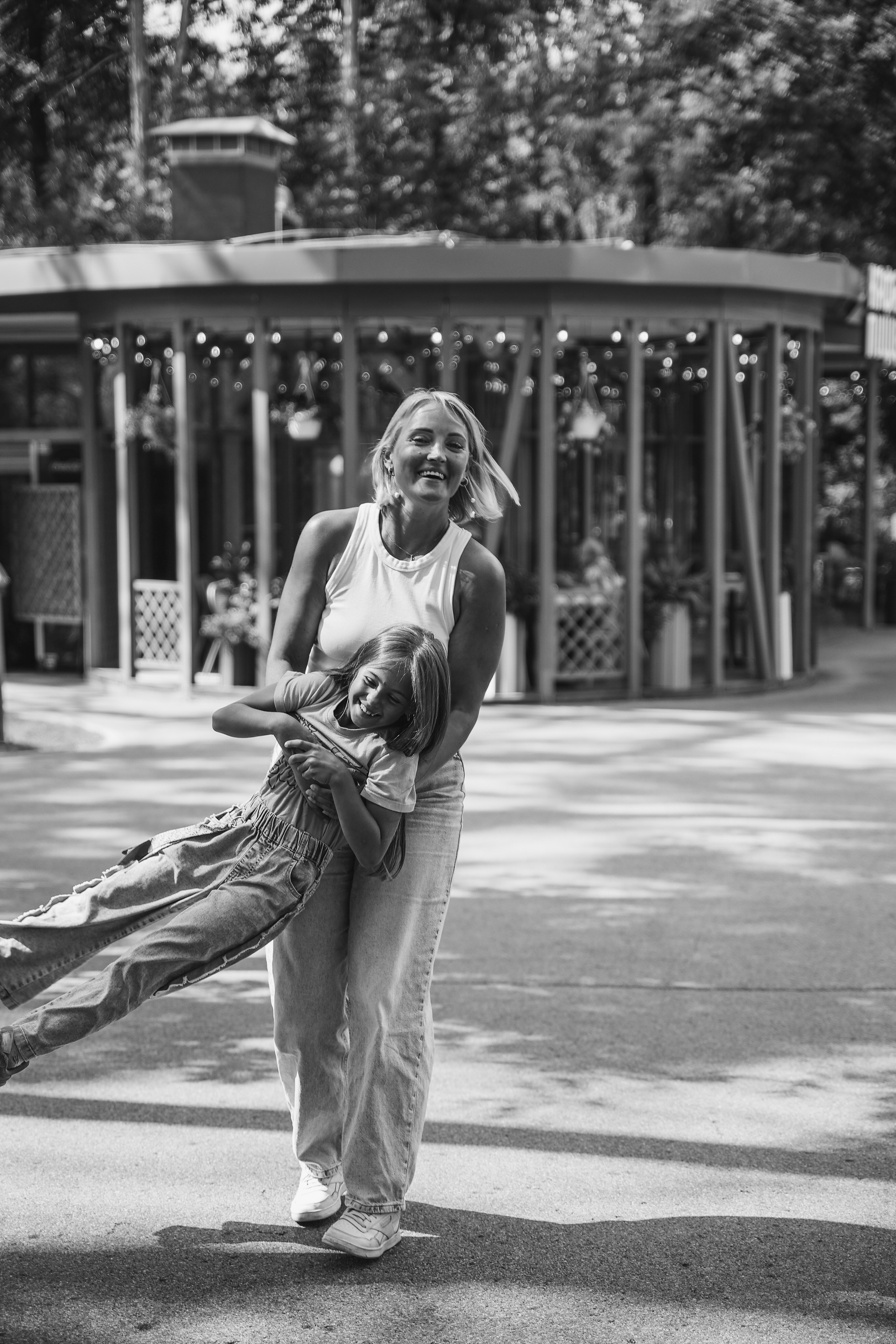 Катя. Фотограф Диана Воробьева Нижний Новгород