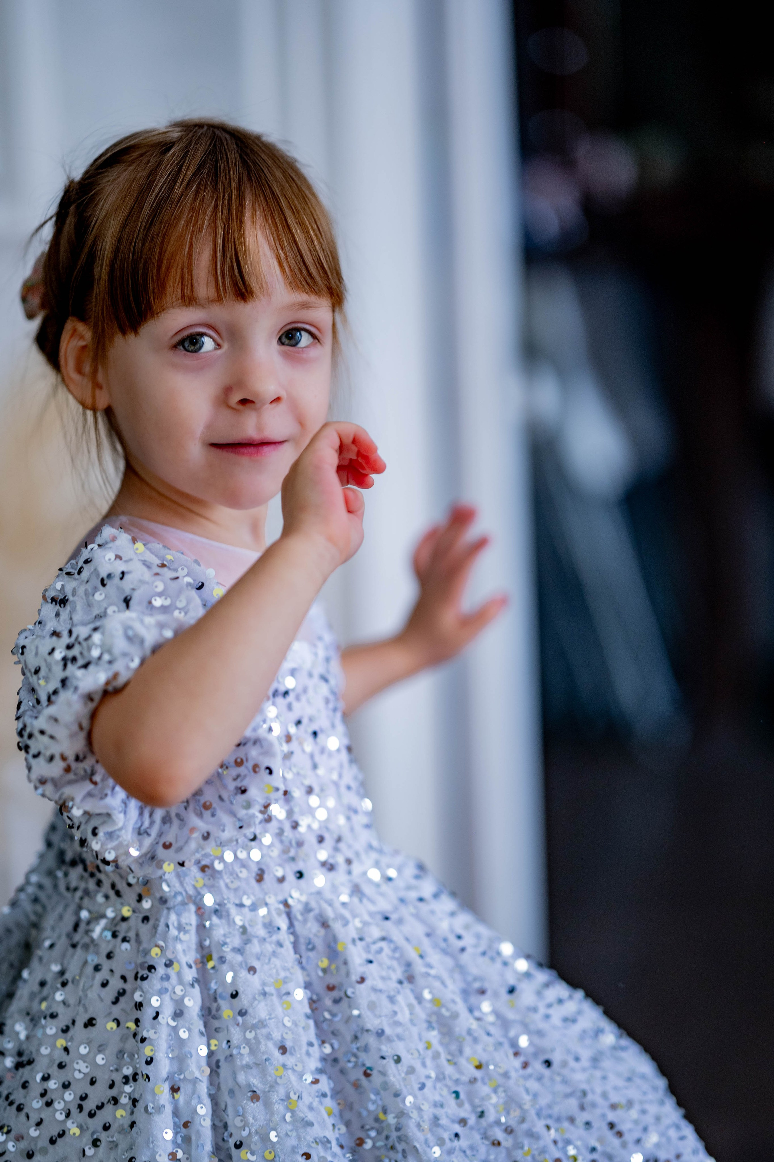 Индивидуальные съёмки — женские, мужские, детские. Семейный и детский фотограф в Королеве, Москве и Московской области Строева Анастасия