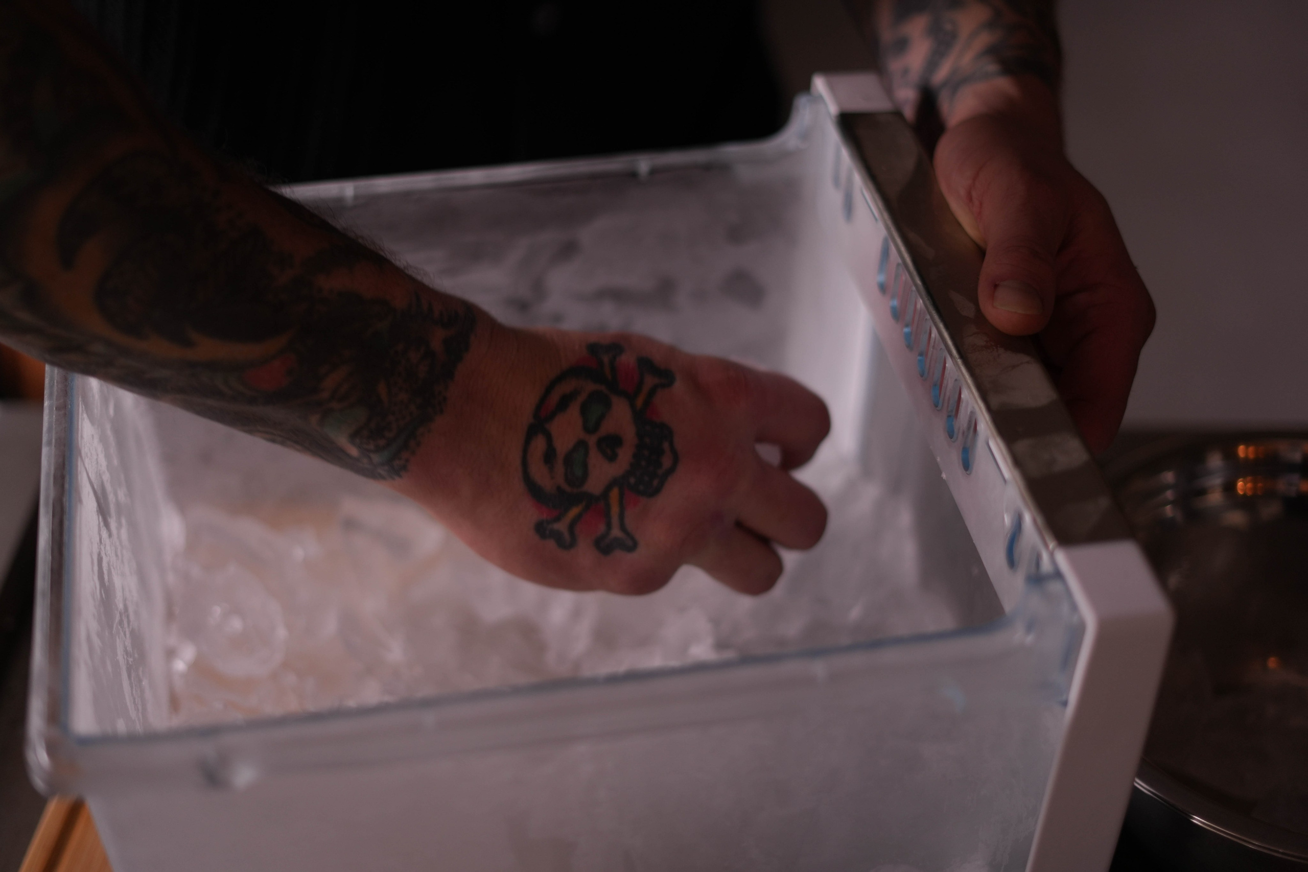 Olivia and Zack / 2 day. Wedding Photographer in Barcelona and Medellin