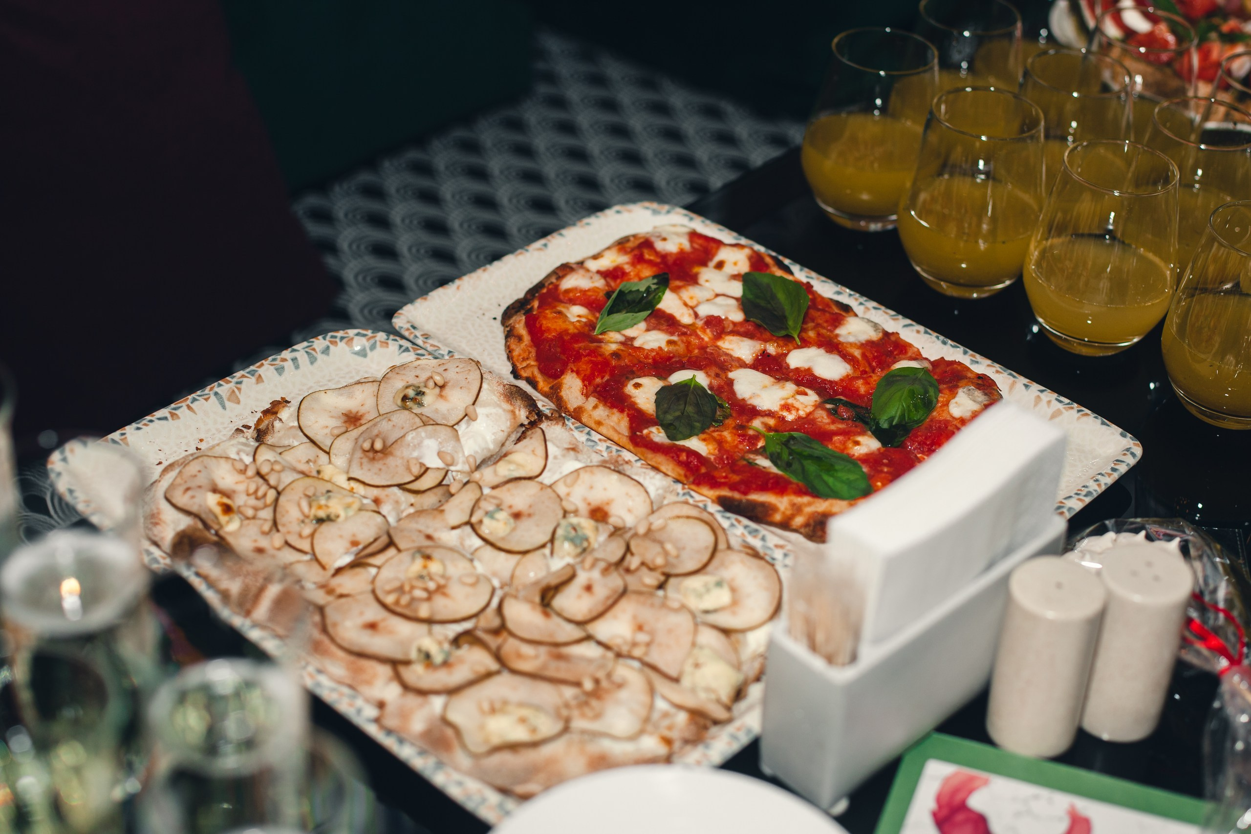 Мопсовстреча 02.12.2023. Фотограф-анималист Татьяна Степанова