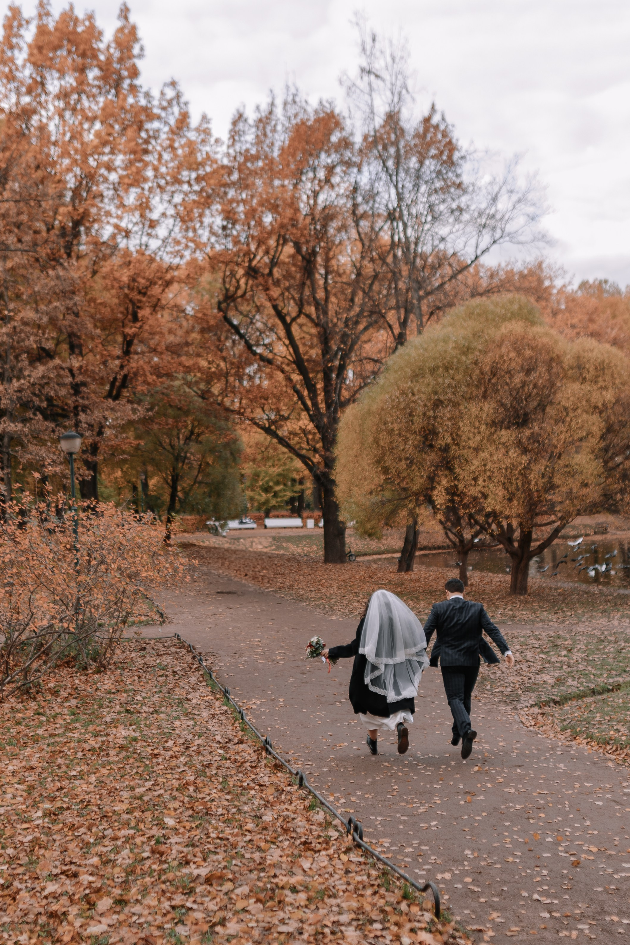 Свадьба Яны и Коли. Ваш фотограф в Санкт-Петербурге Татьяна Трухина