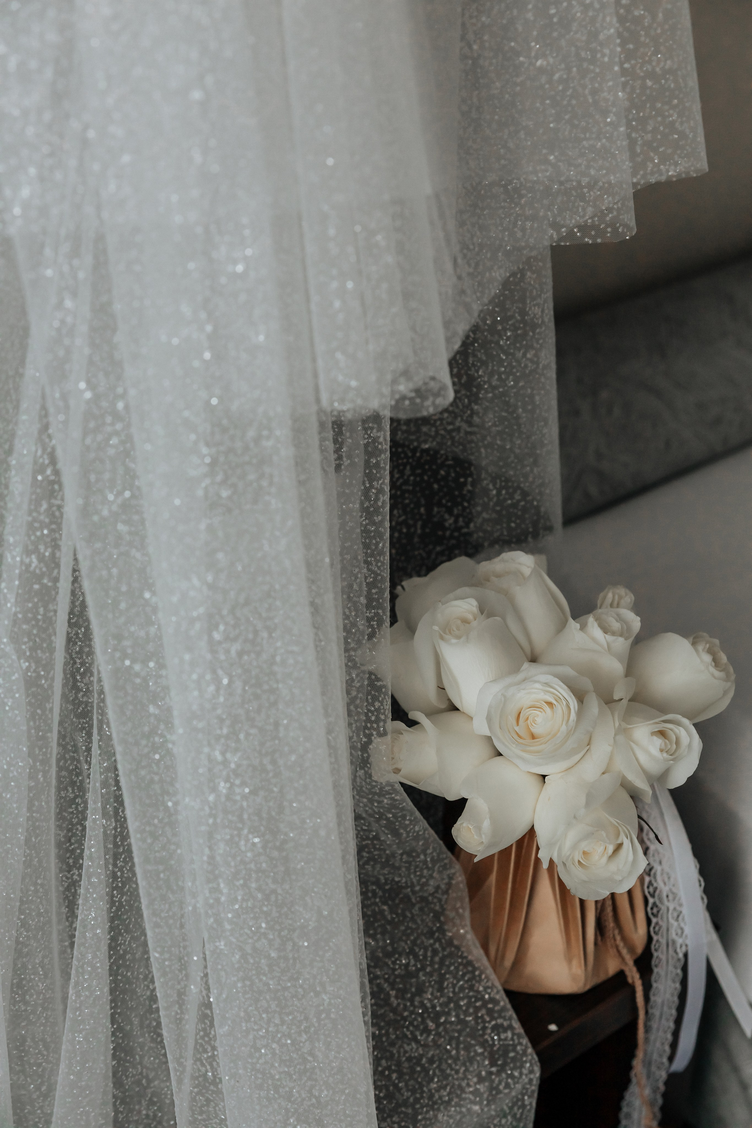 Фотосессия сборов. Свадебный фотограф  Калининград | Москва|