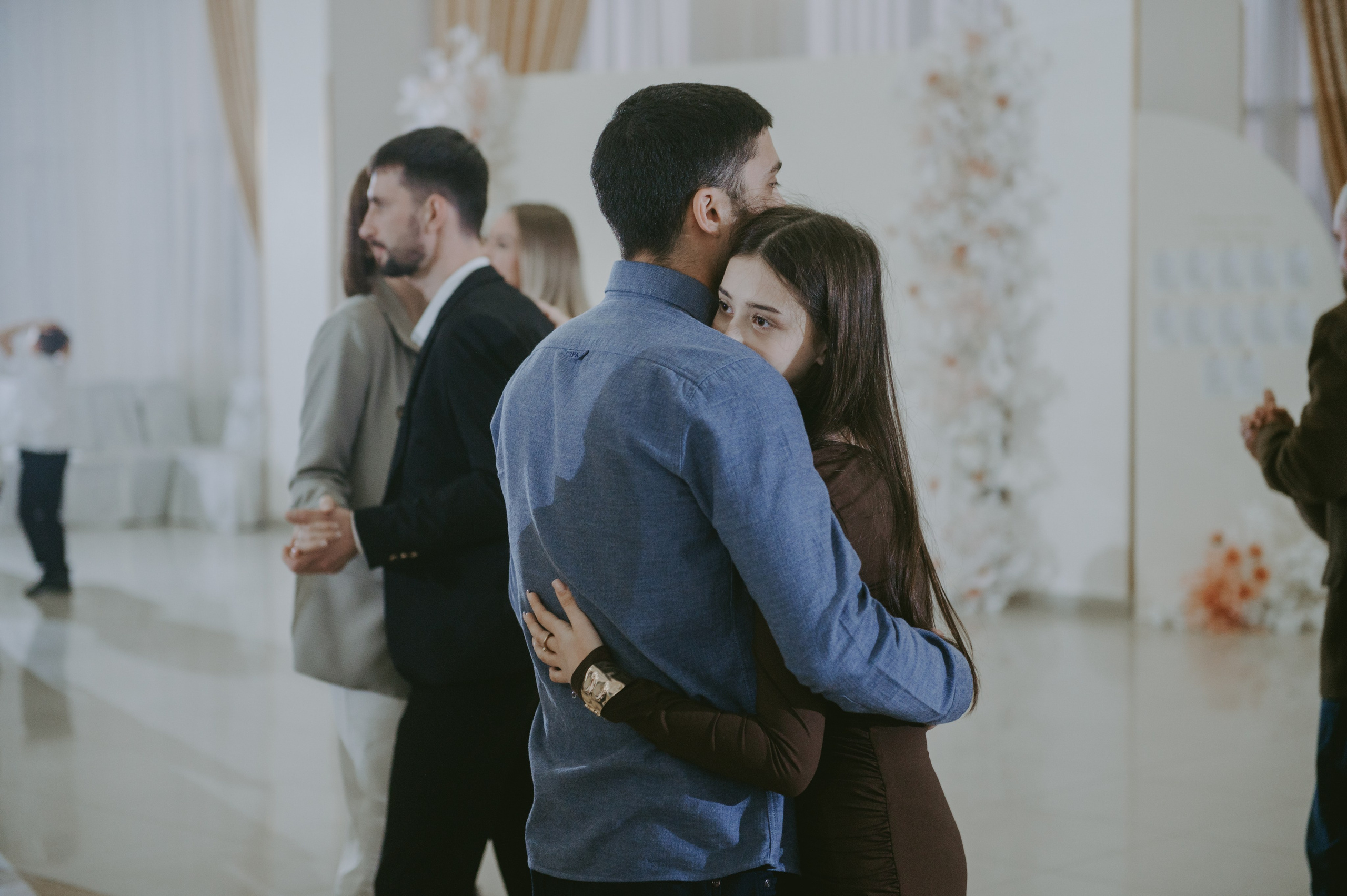 Елизавета$Дмитрий. Свадебный и семейный фотограф город Темрюк Фотостудия Темрюк