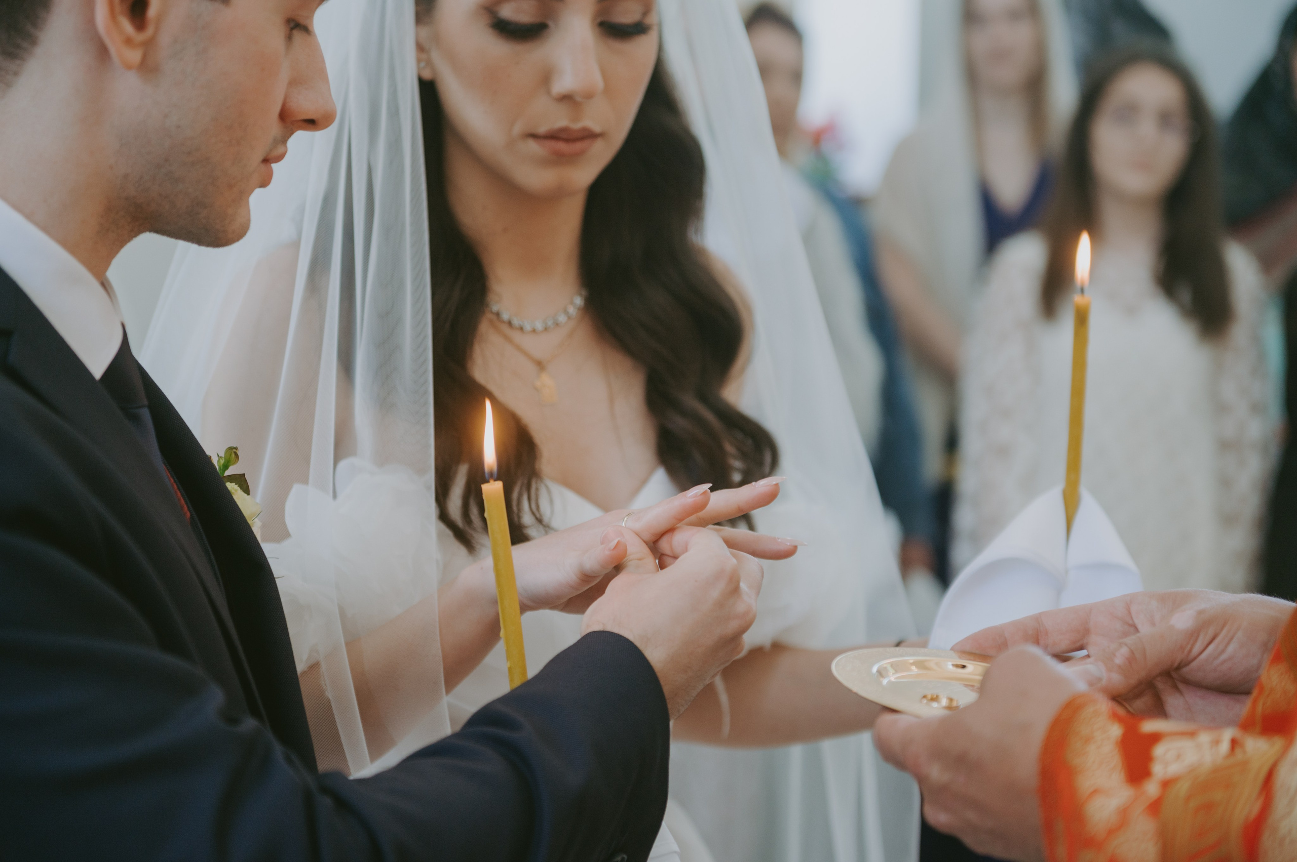 Елизавета$Дмитрий. Свадебный и семейный фотограф город Темрюк Фотостудия Темрюк