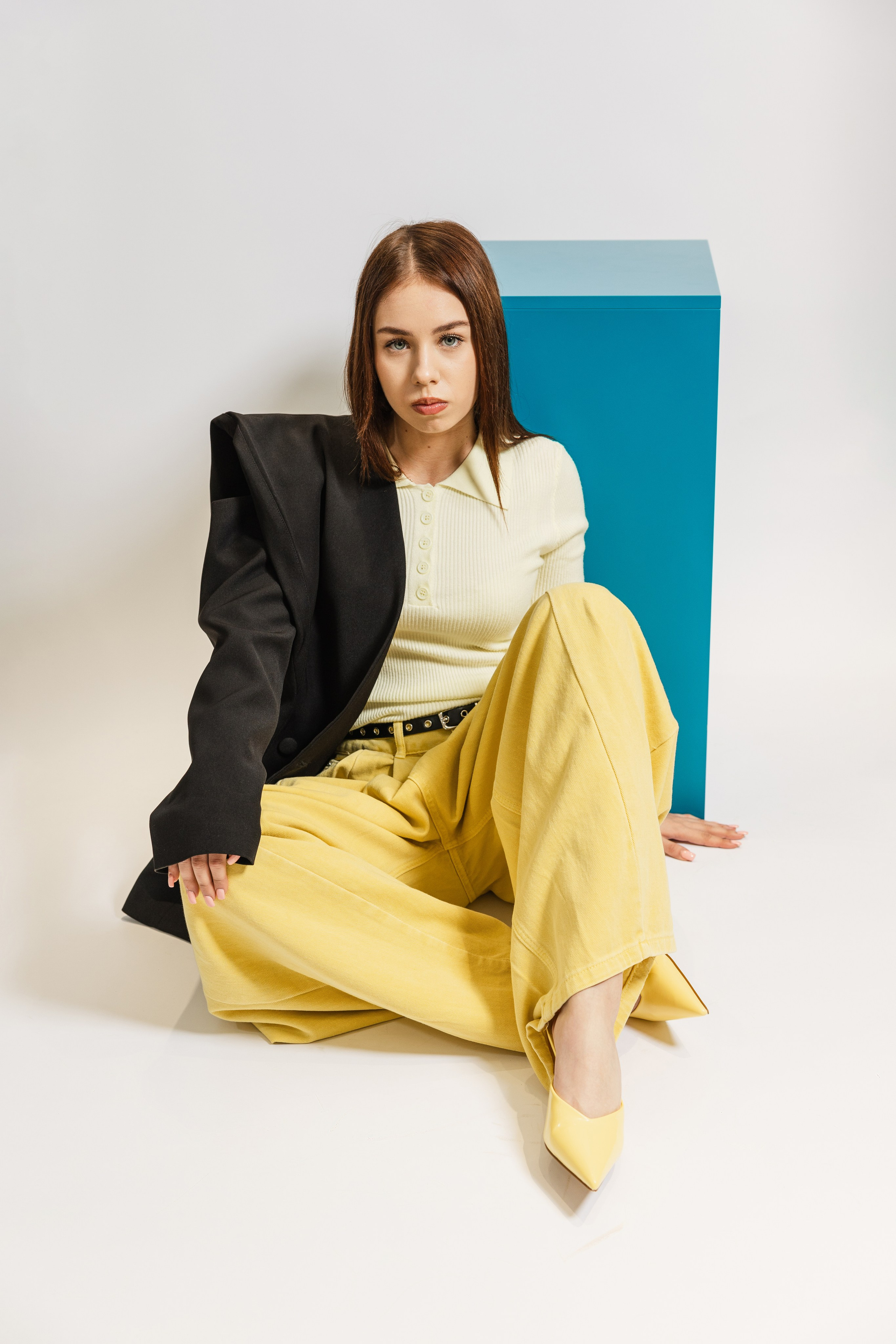 Магазин. Свадебный фотограф Краснодар Ростов Солоникова Вероника