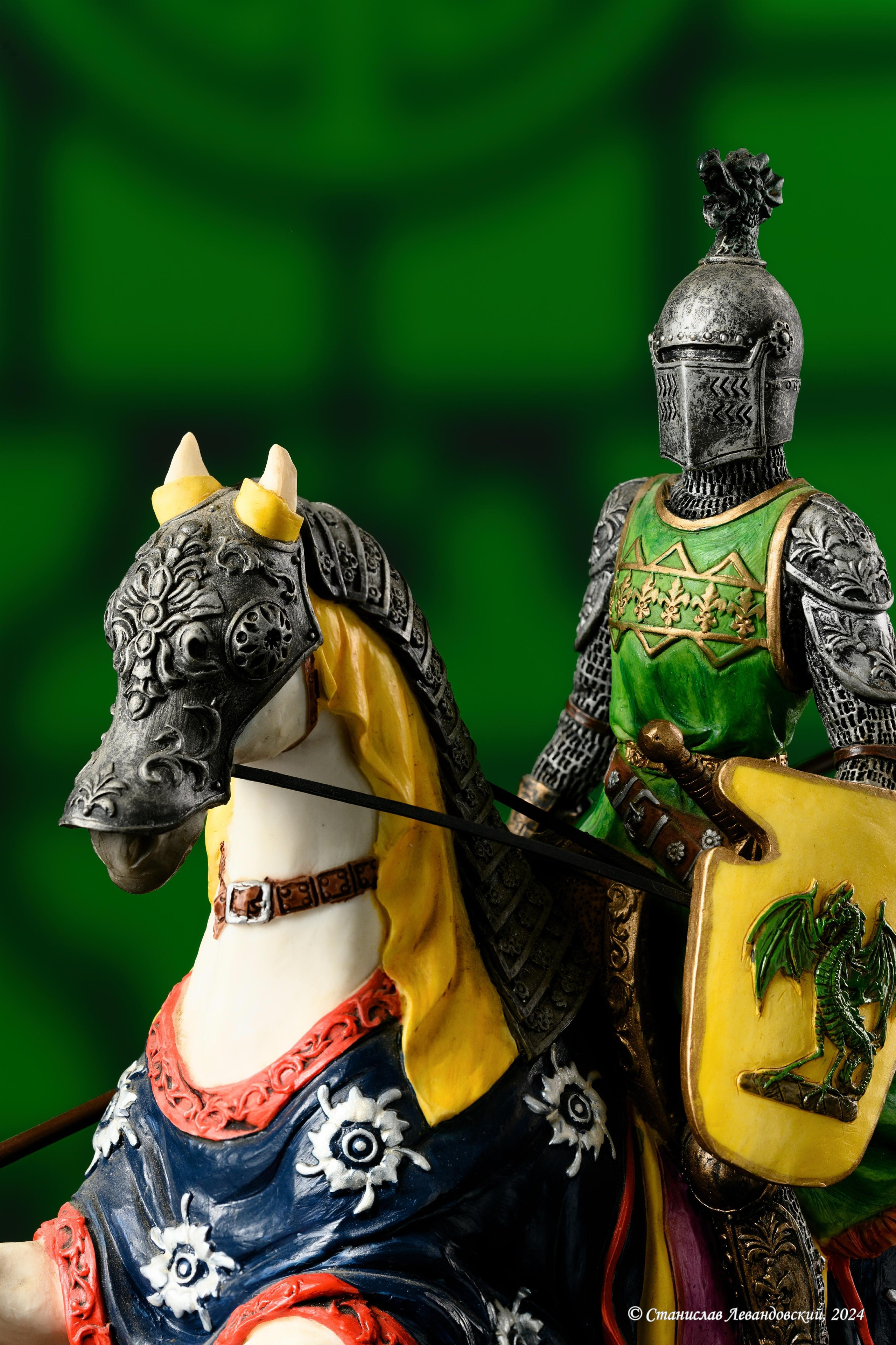 Предметы с матовой поверхностью. Предметный фотограф в Москве Станислав Левандовский