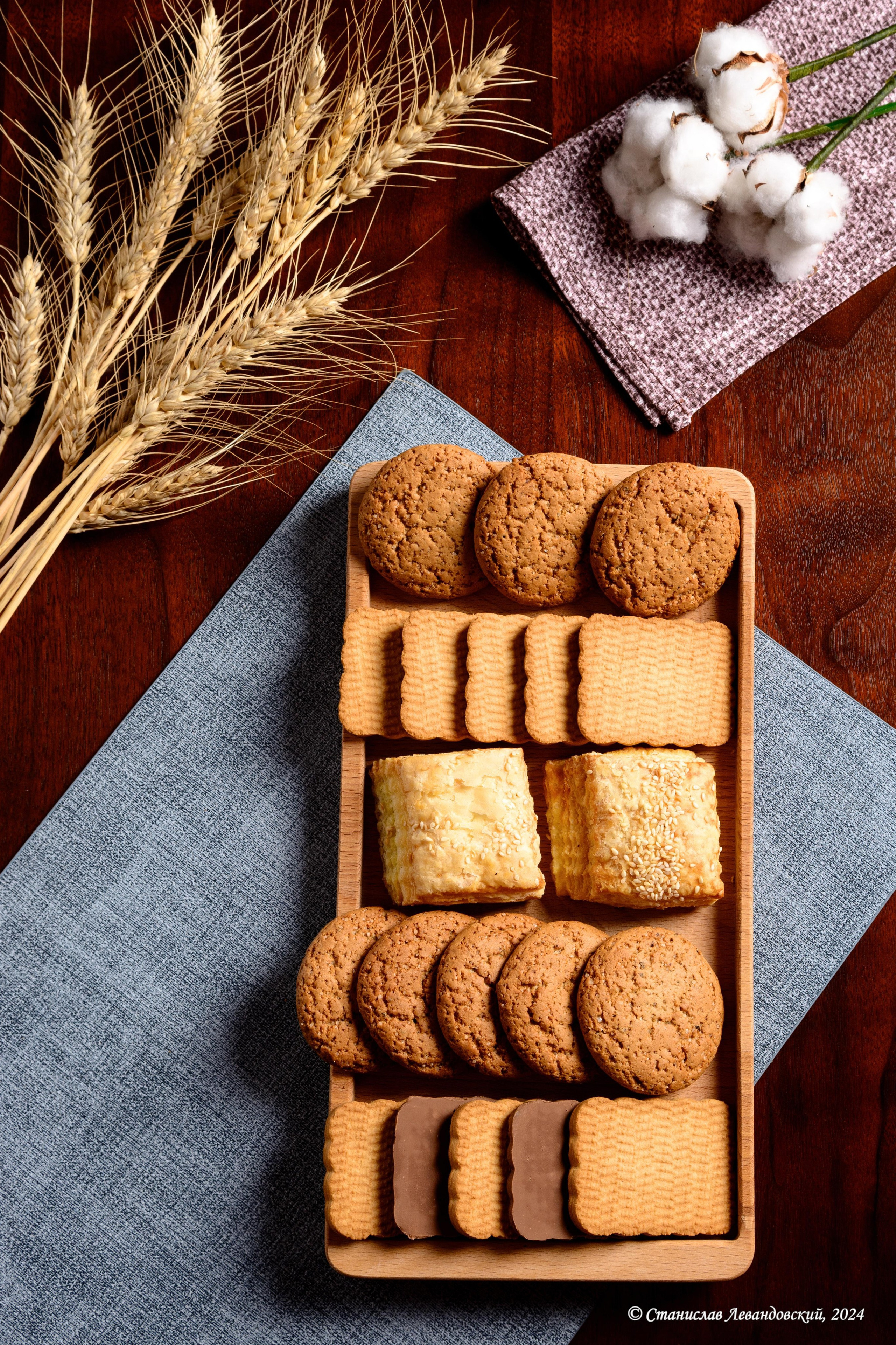 Предметы с матовой поверхностью. Предметный фотограф в Москве Станислав Левандовский