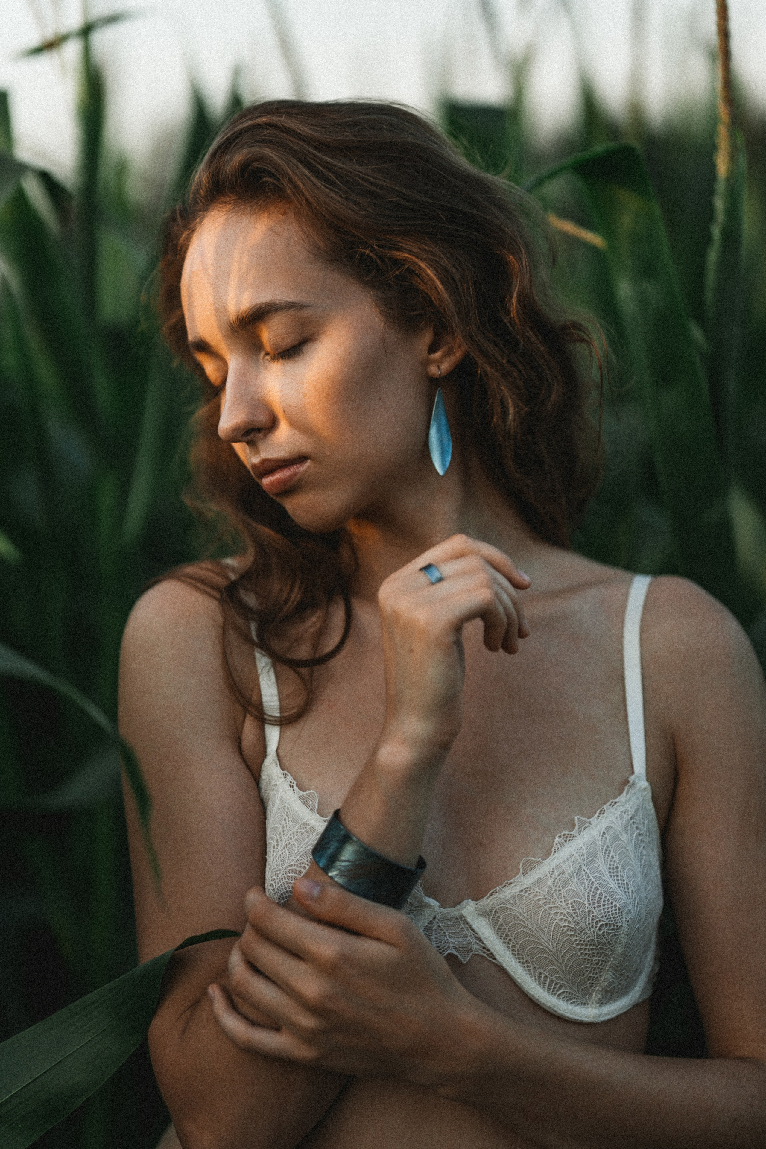 Ксюша. Фотограф в Мурманске Екатерина Рудак