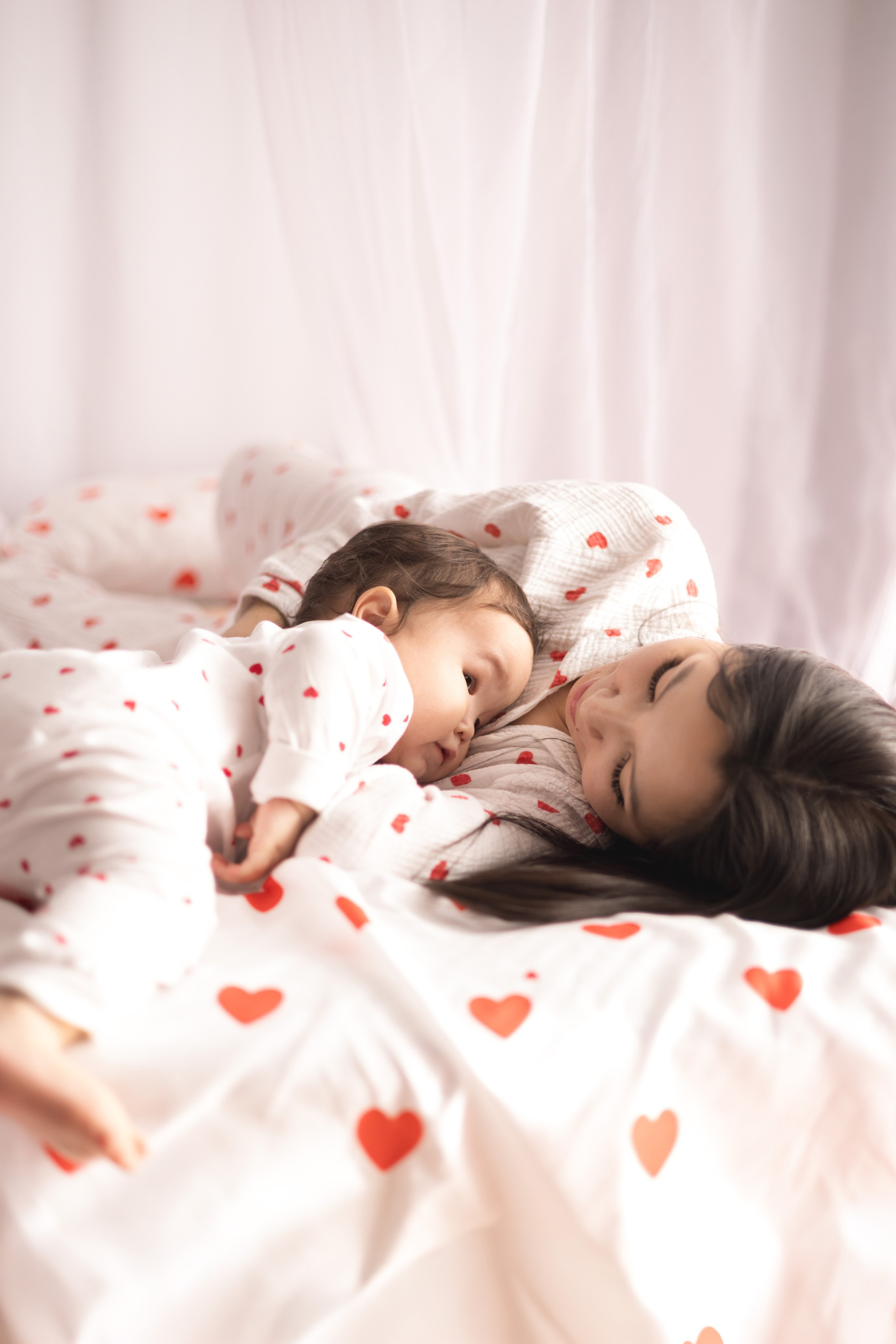 Семейные. Семейный и детский фотограф г. Абакан Яна Франц