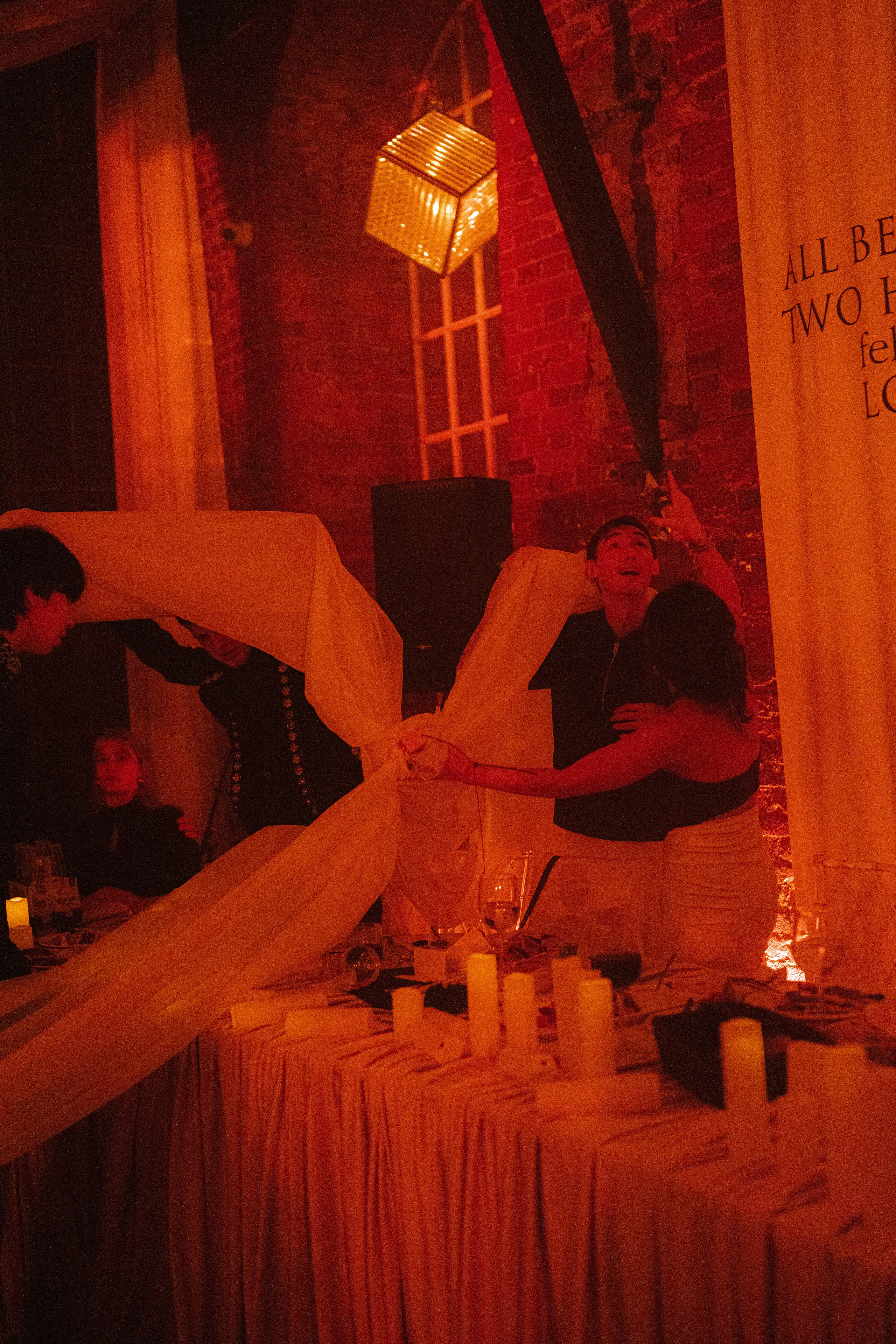 Awesome. Сентиментальная свадебная фотография