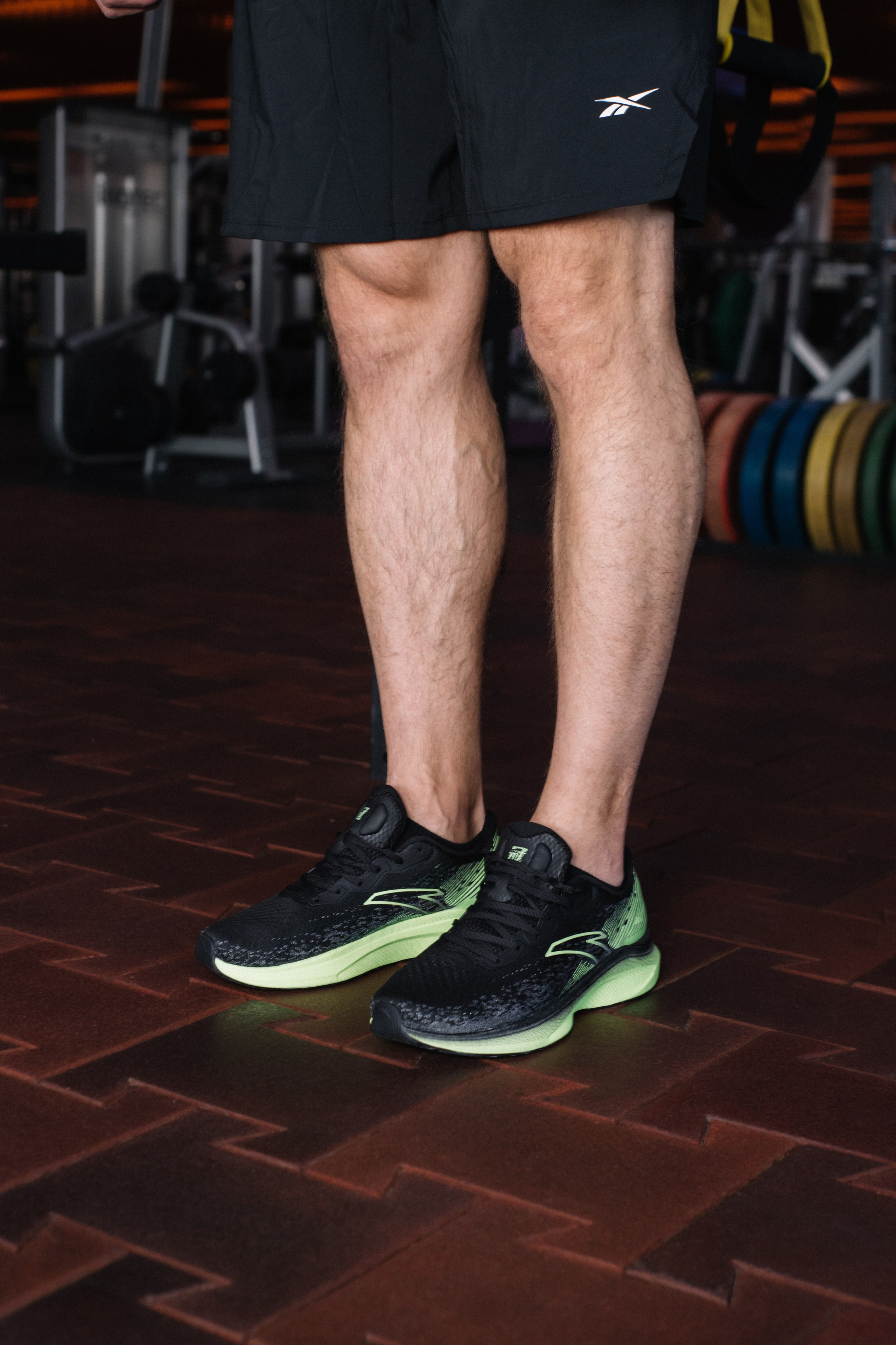 Съемка каталога. Фотограф в Иркутске