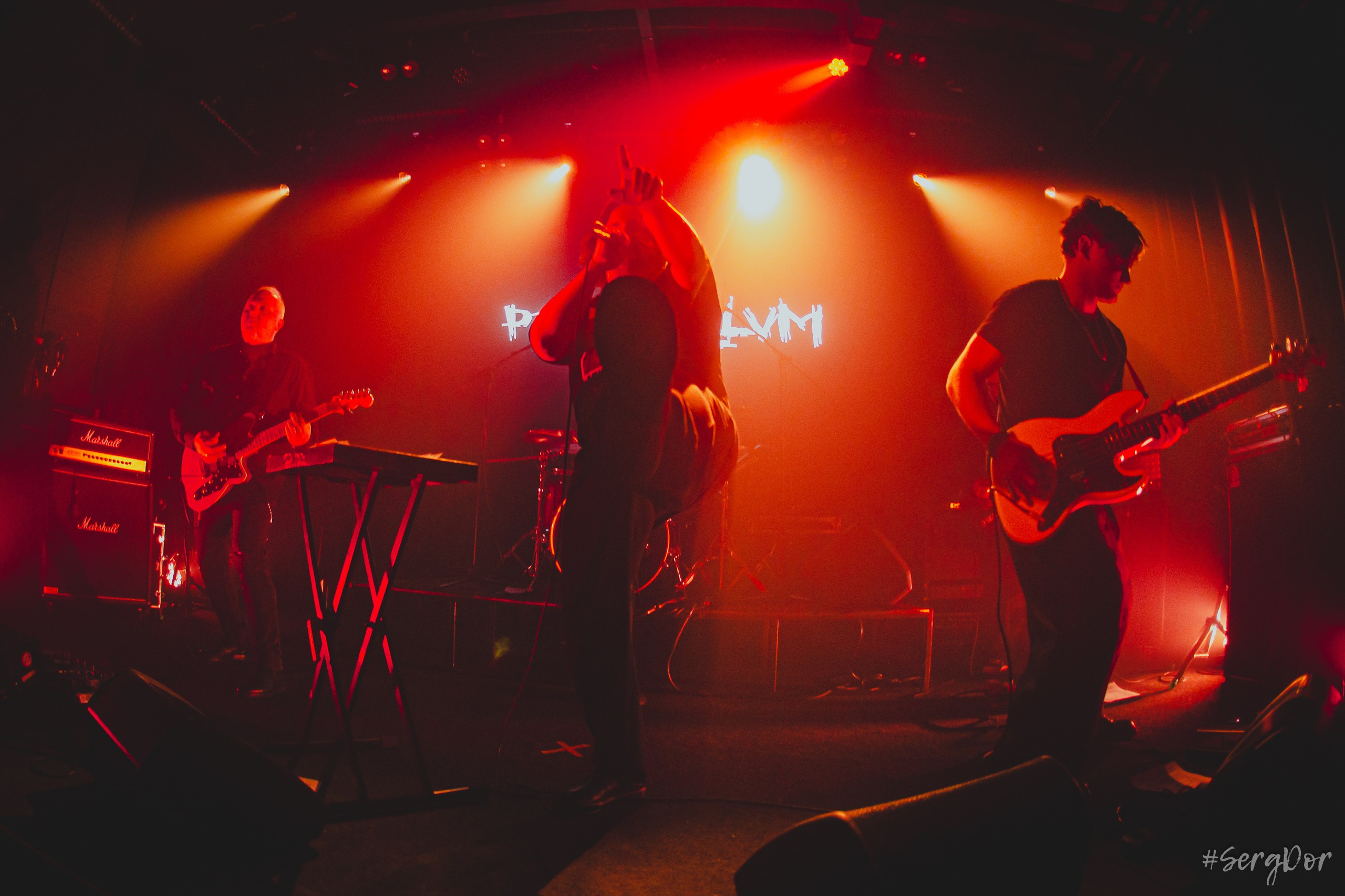 para bellvm, культурный центр Сердце, концерт, Санкт-Петербург, СПб, 11.05.2025, SergDor, 11 мая 2025 года, #SergDor, Леонид Новиков