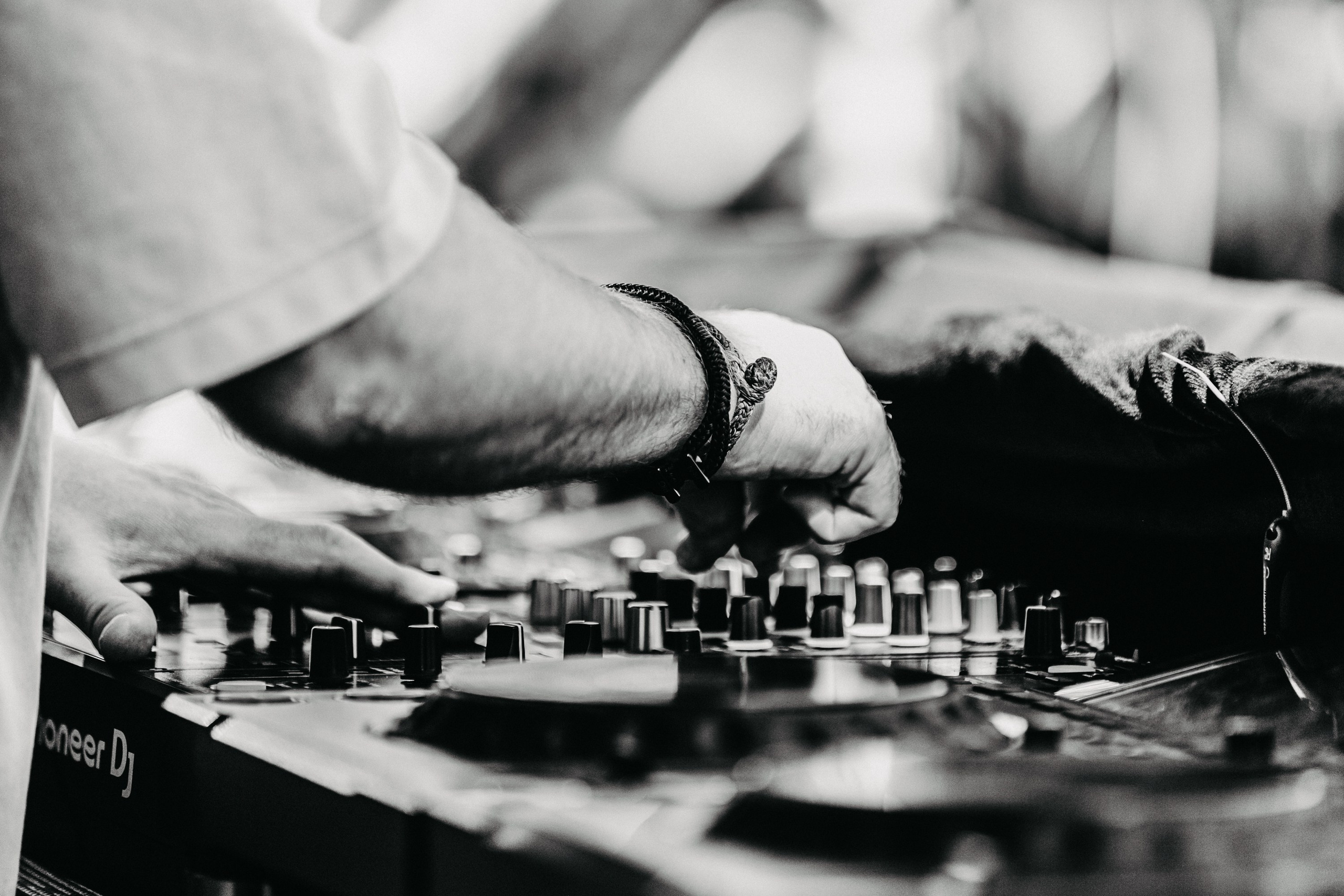 SATISFACTION 2024 Astana. ГЛАВНАЯ