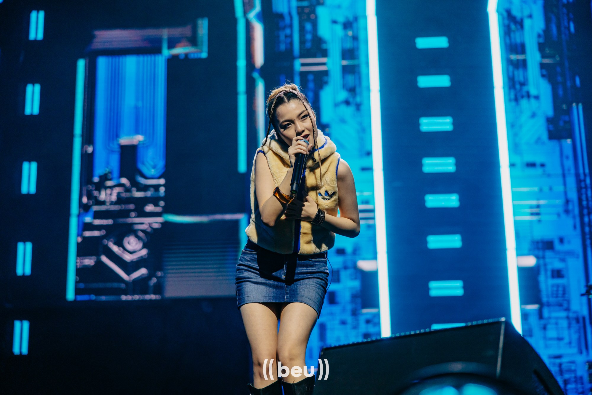 ((beu fest)). ГЛАВНАЯ