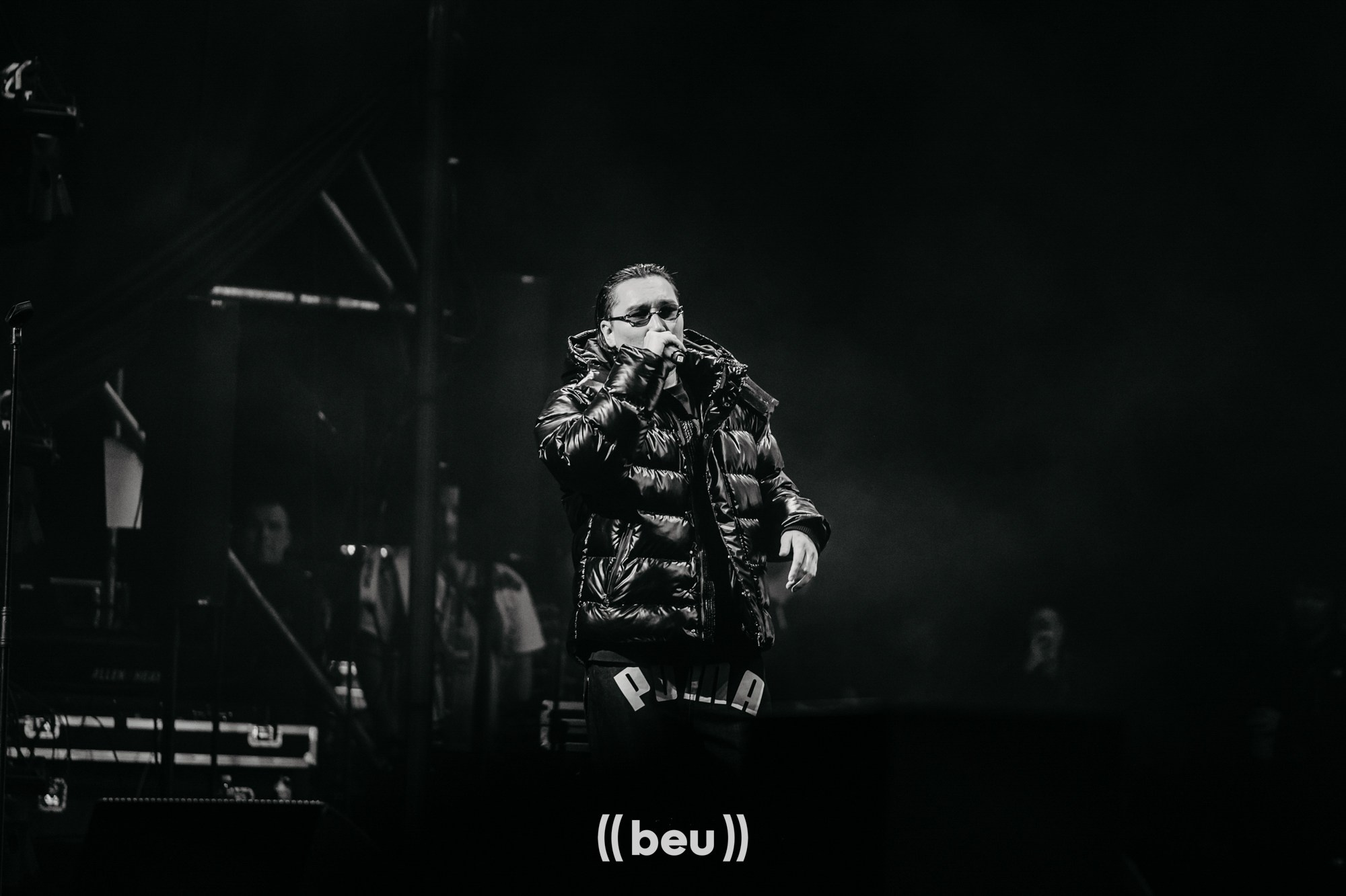 ((beu fest)). ГЛАВНАЯ