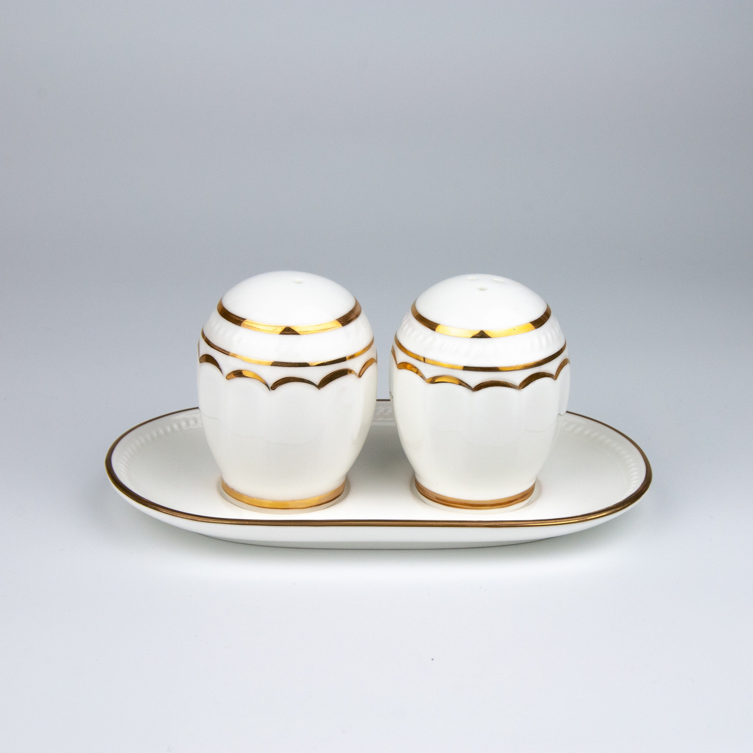 Предметная съемка. Предметный фотограф для маркетплейсов в Раменском