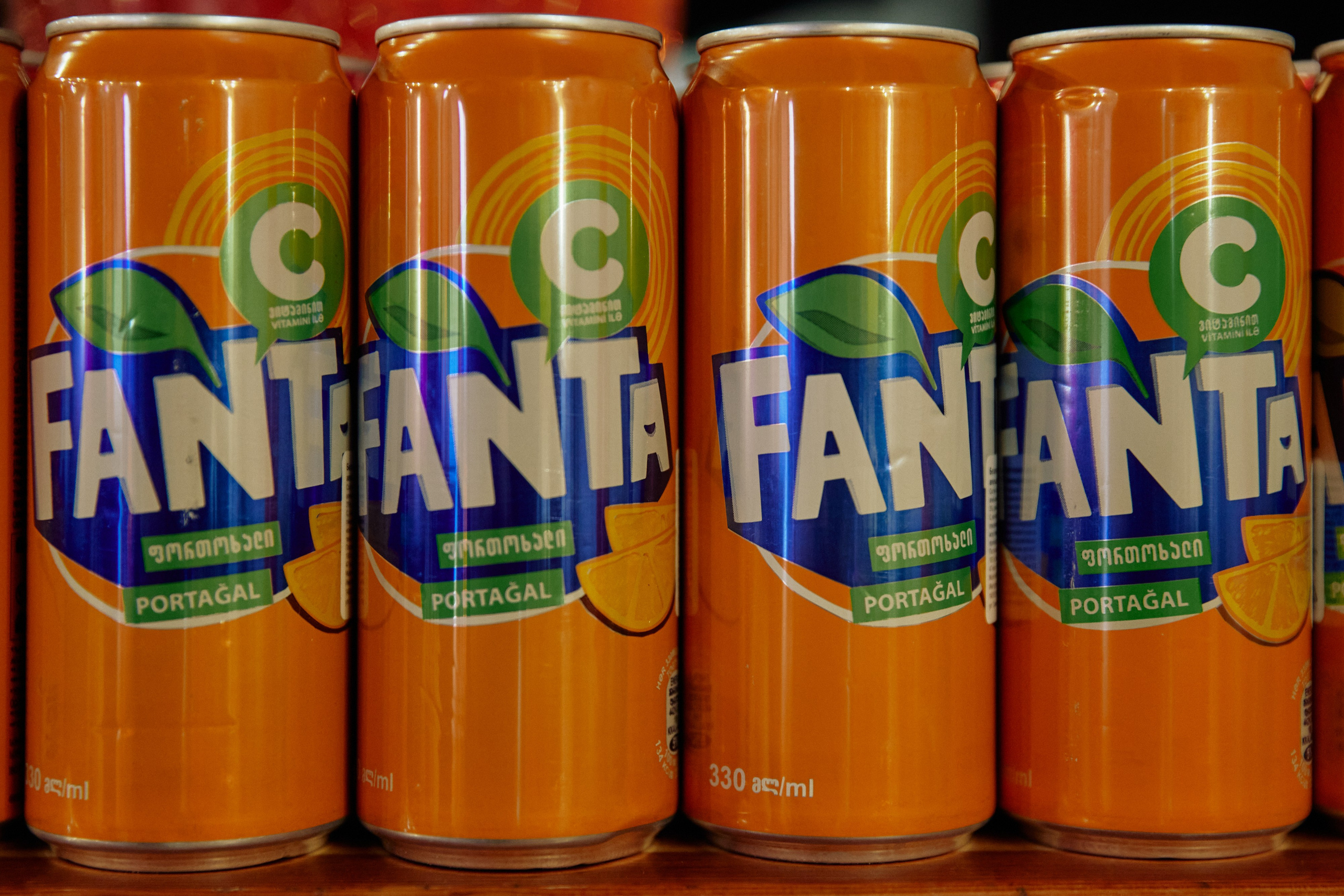 VADIM'S 8TH BIRTHDAY. Дмитрий Мазуркевич: Профессиональный Репортажный Фотограф