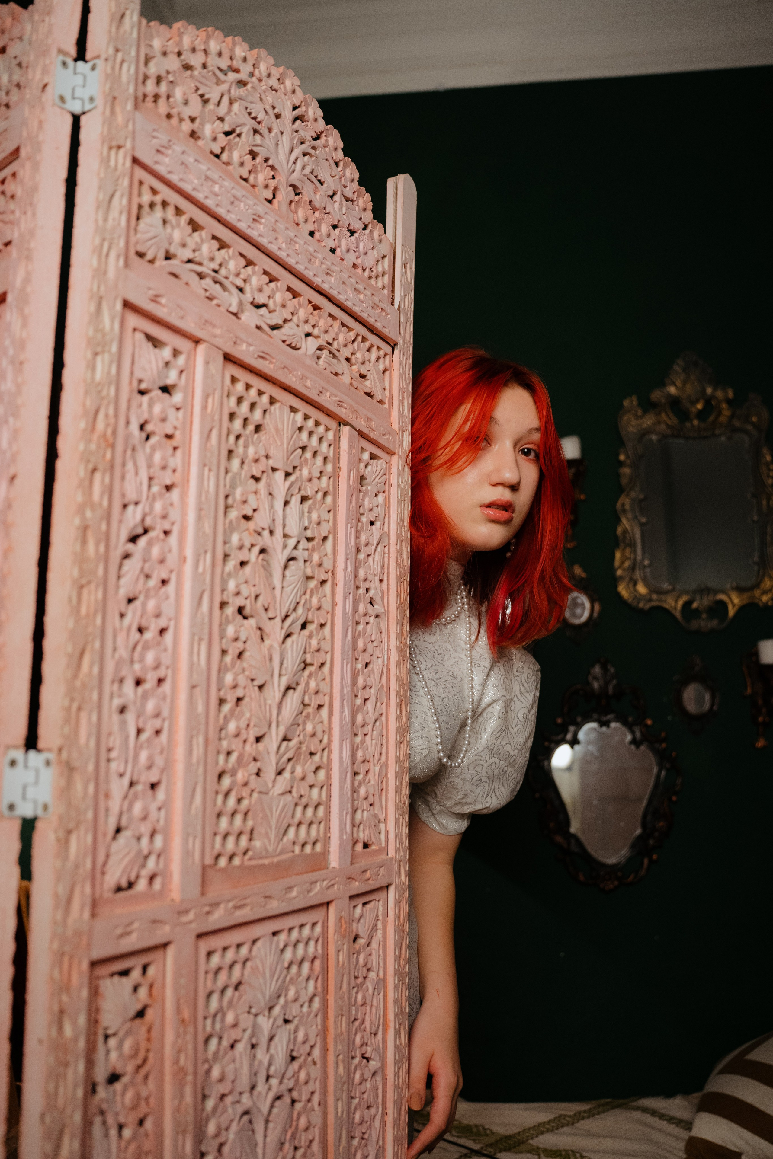 Душевный танец. Фотограф Томск Новосибирск Елизавета Вахтеева