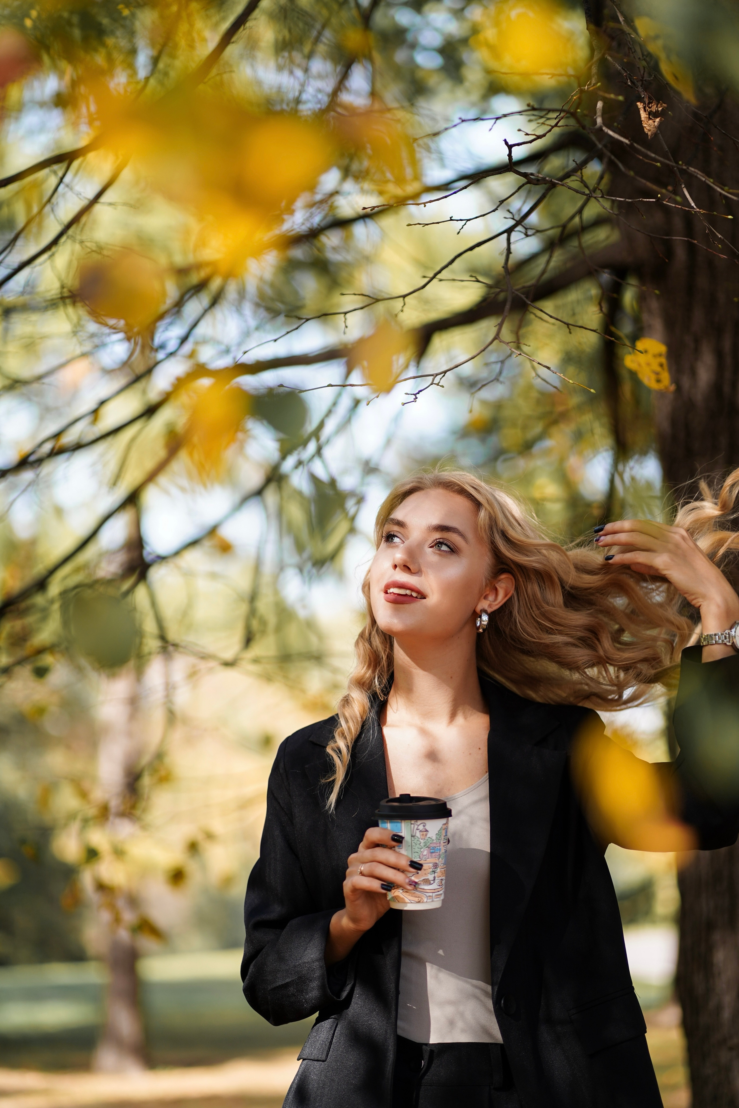 Татьяна. Фотограф в Москве Тарасенко Татьяна