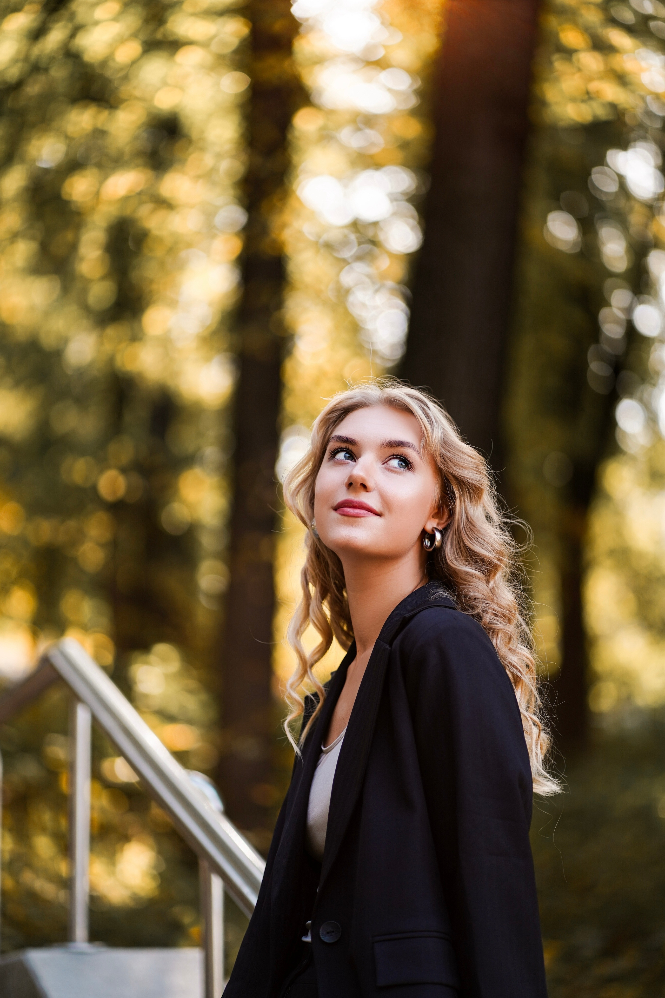 Татьяна. Фотограф в Москве Тарасенко Татьяна