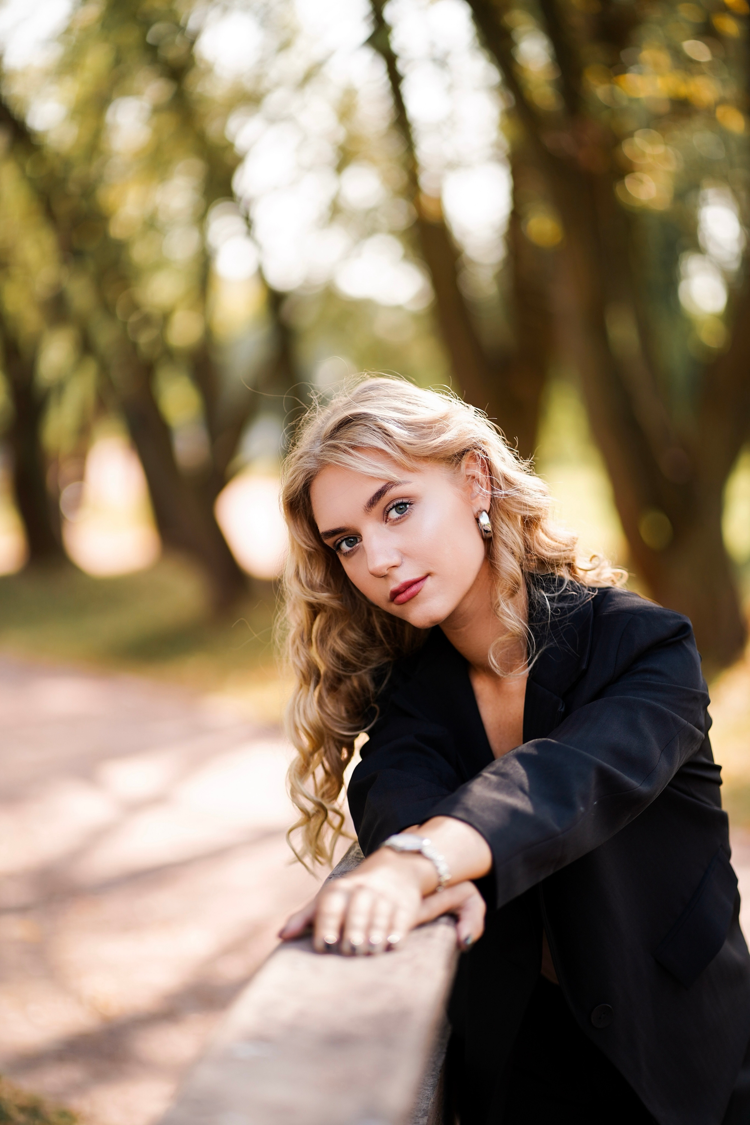 Татьяна. Фотограф в Москве Тарасенко Татьяна