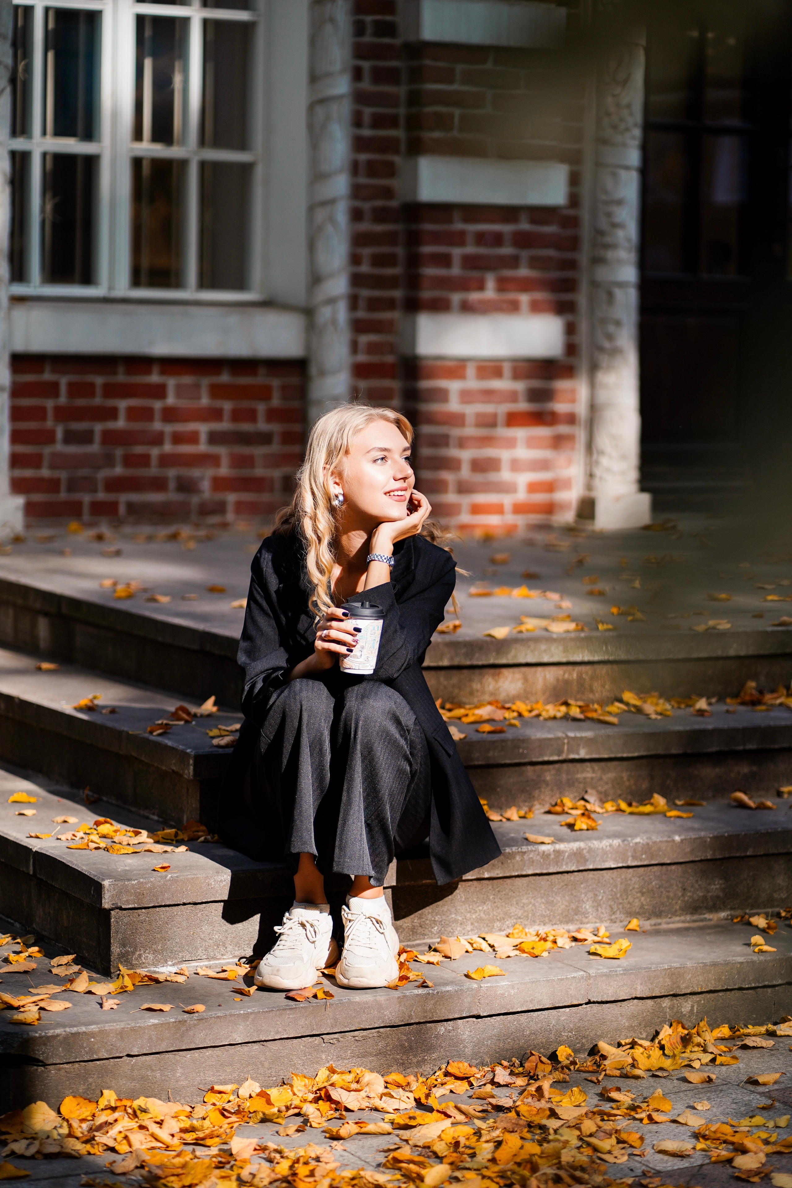 Татьяна. Фотограф в Москве Тарасенко Татьяна