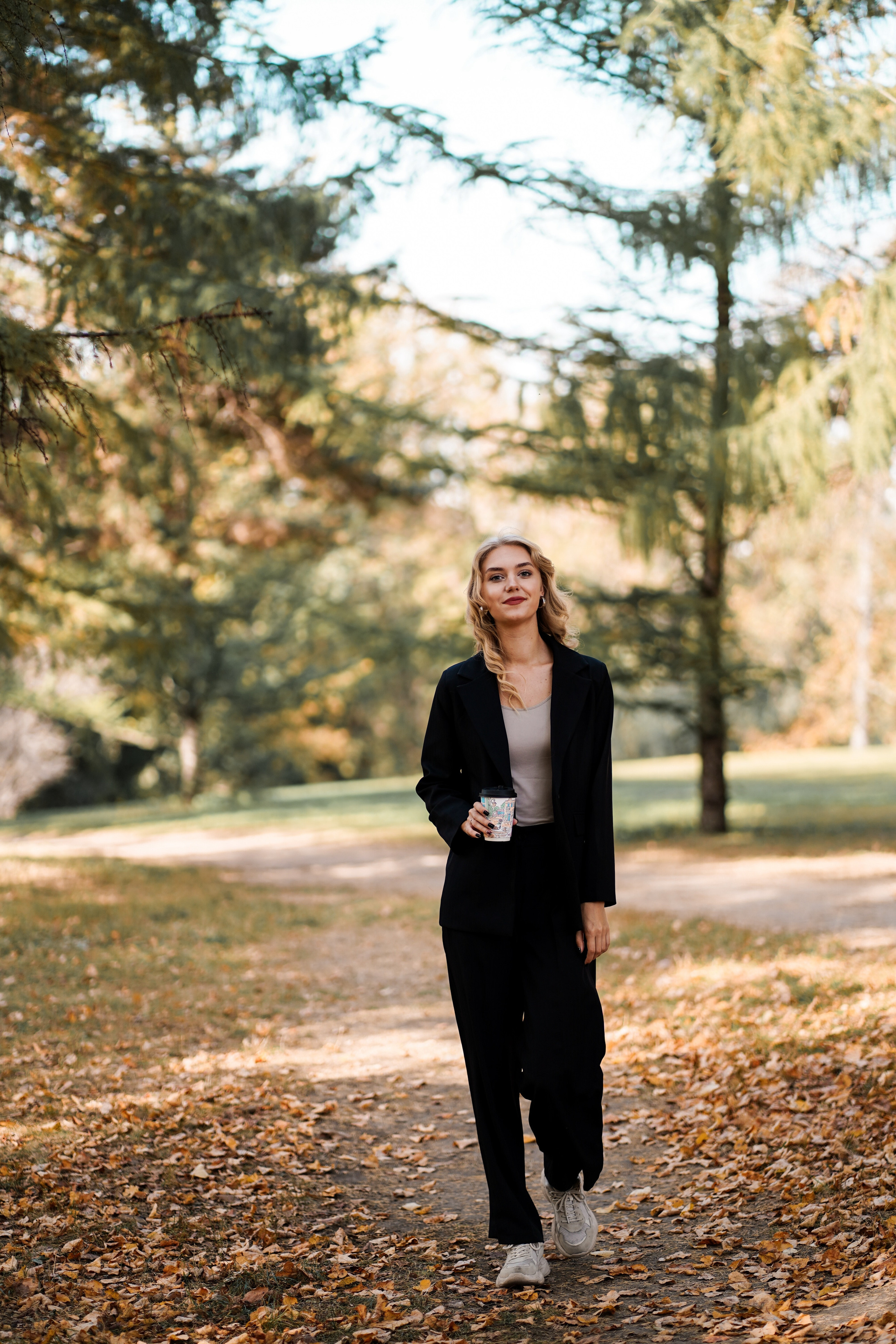 Татьяна. Фотограф в Москве Тарасенко Татьяна