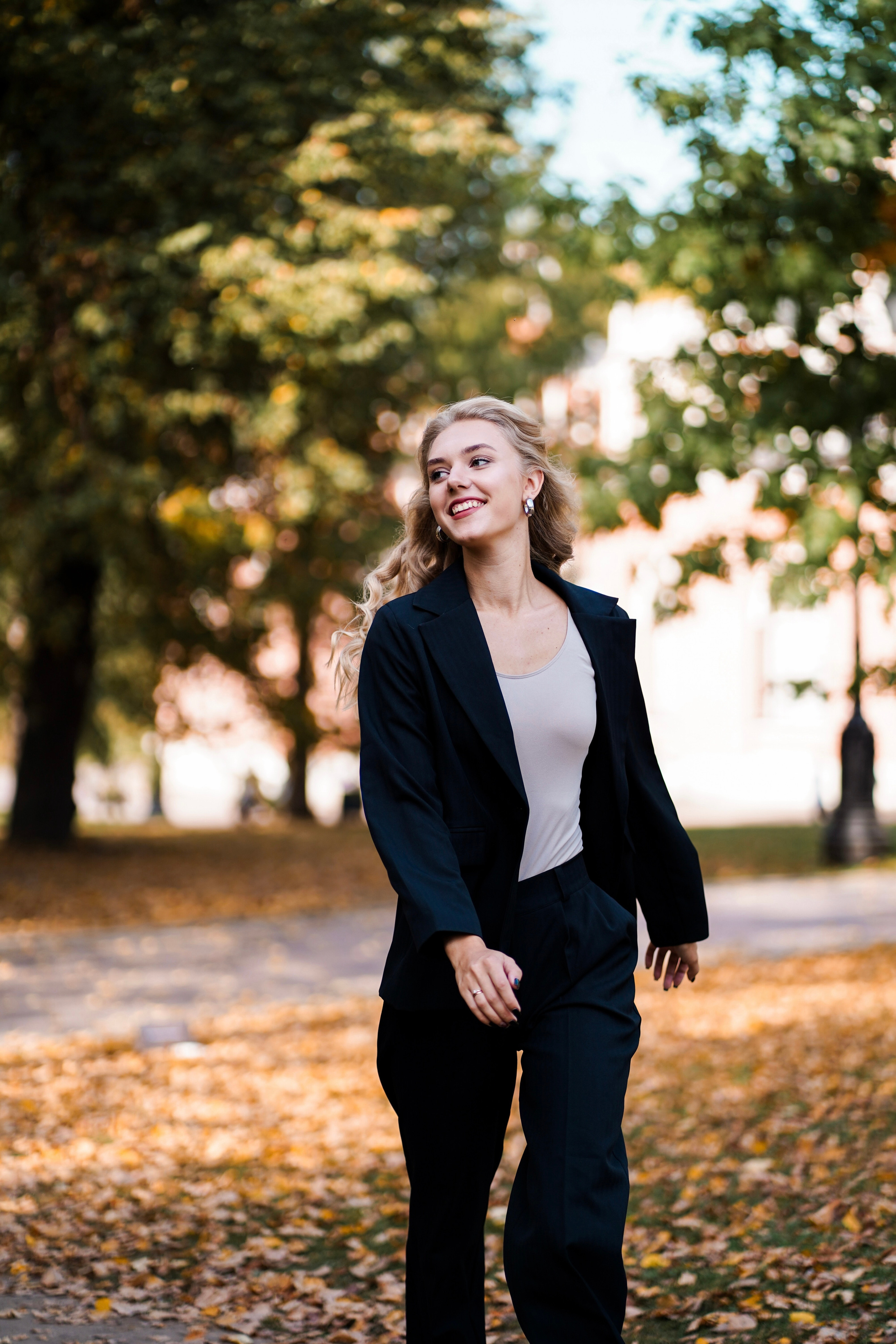 Татьяна. Фотограф в Москве Тарасенко Татьяна