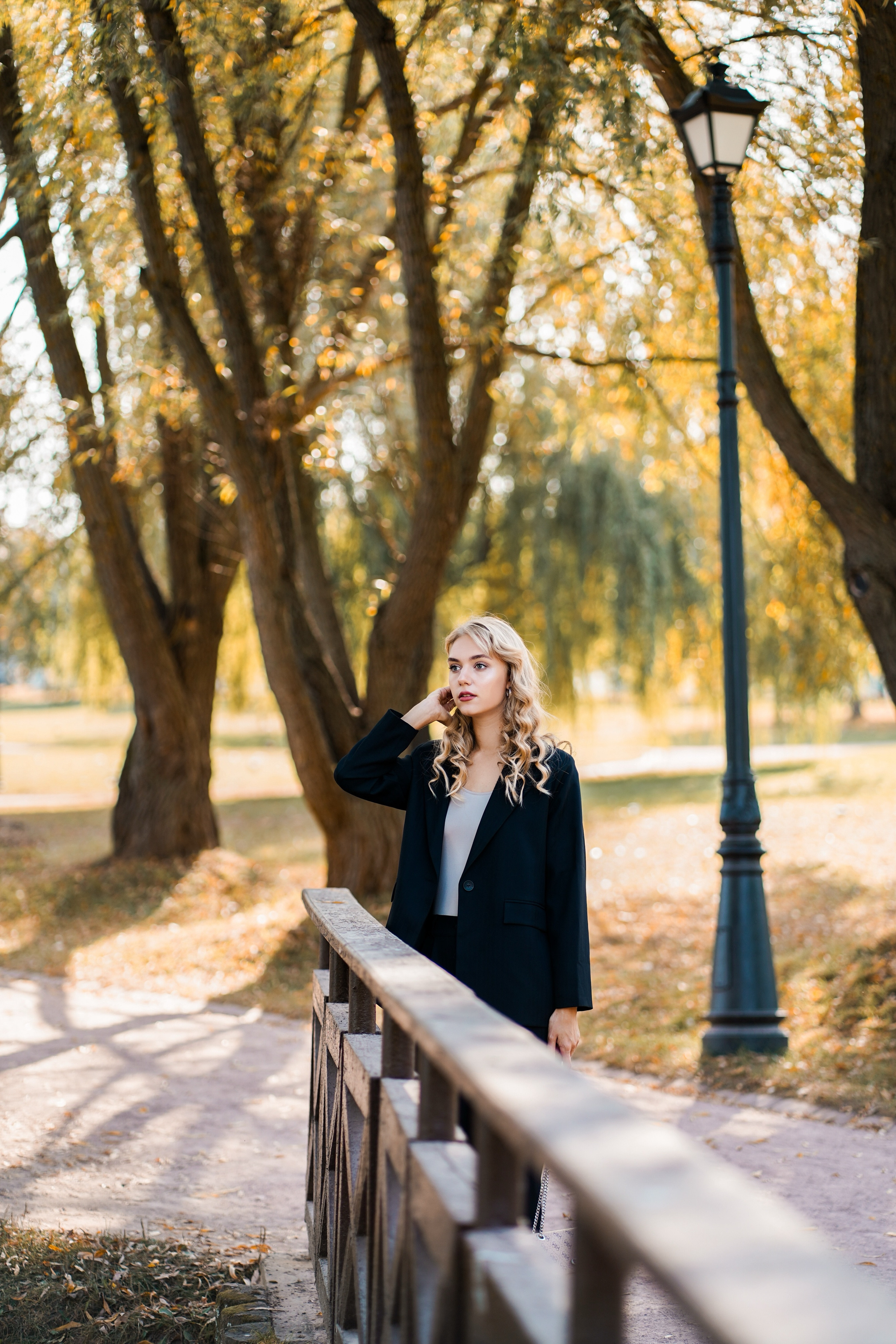 Татьяна. Фотограф в Москве Тарасенко Татьяна