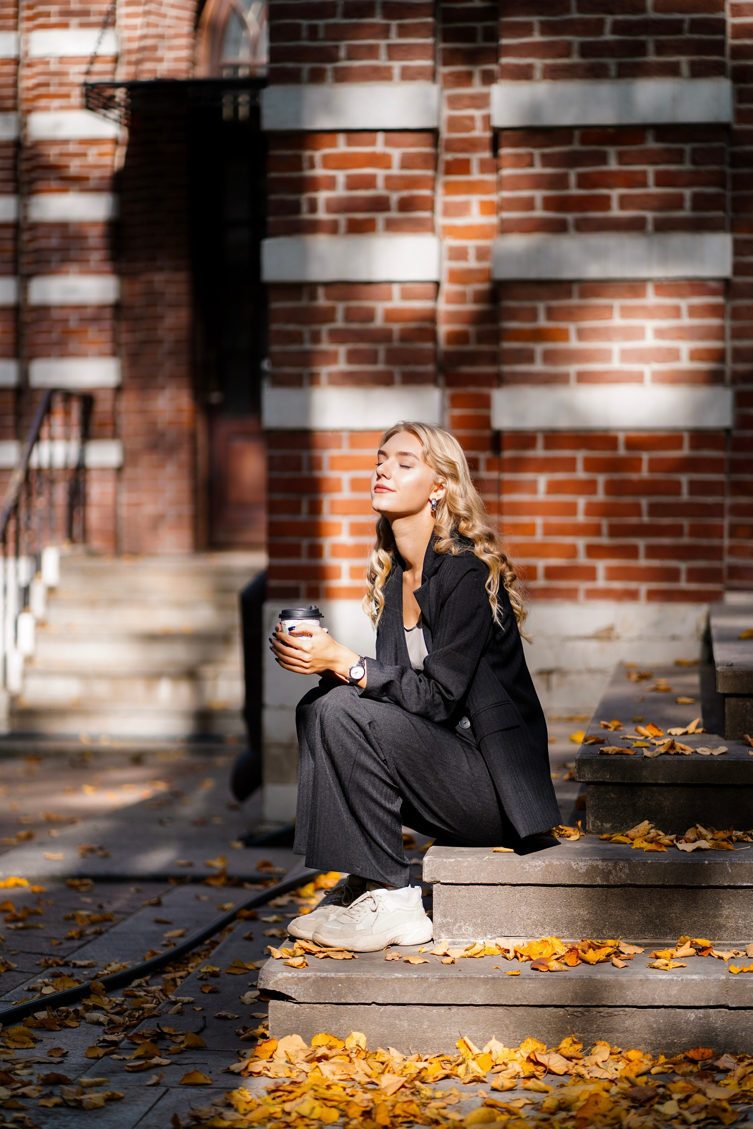 Татьяна. Фотограф в Москве Тарасенко Татьяна