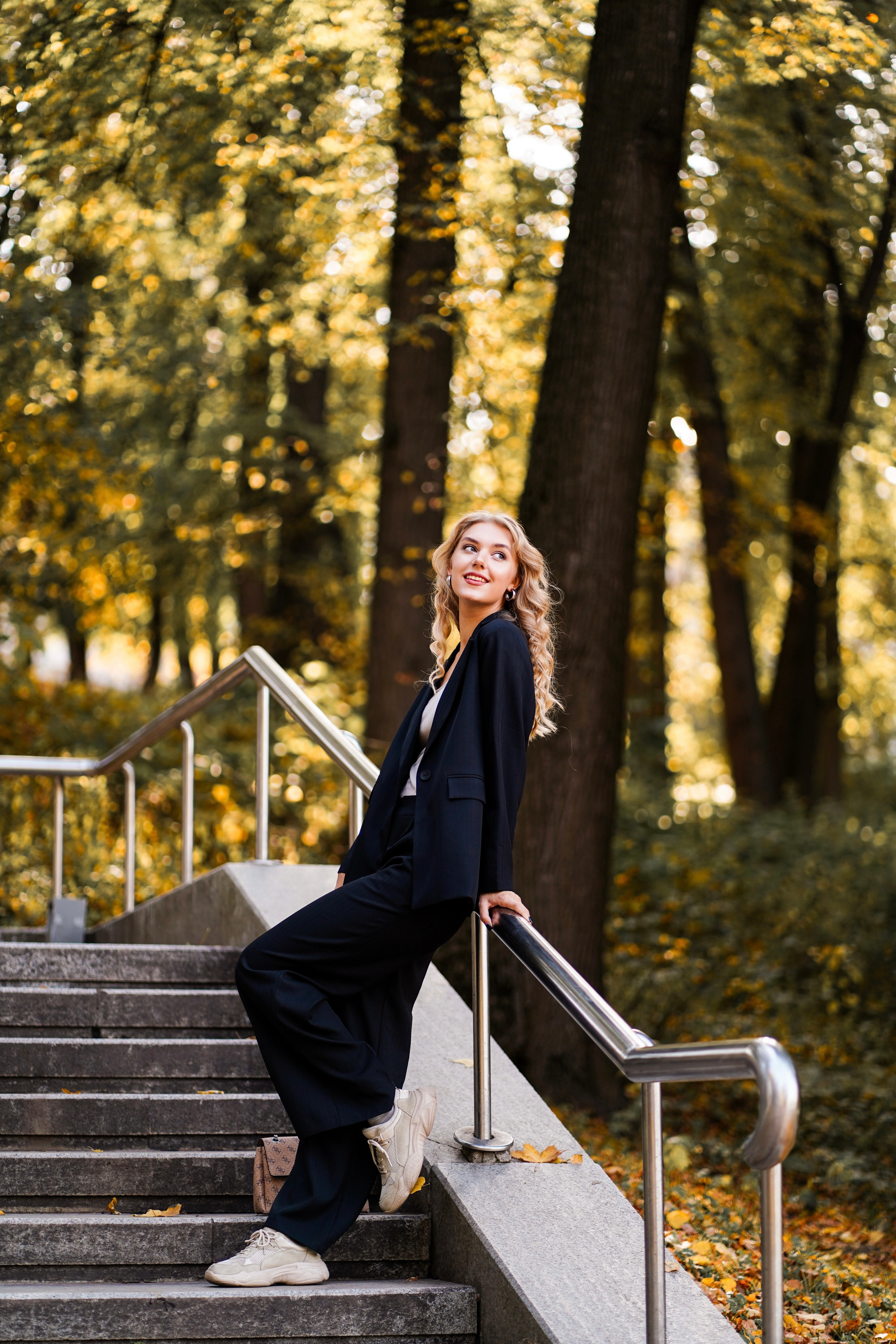 Татьяна. Фотограф в Москве Тарасенко Татьяна