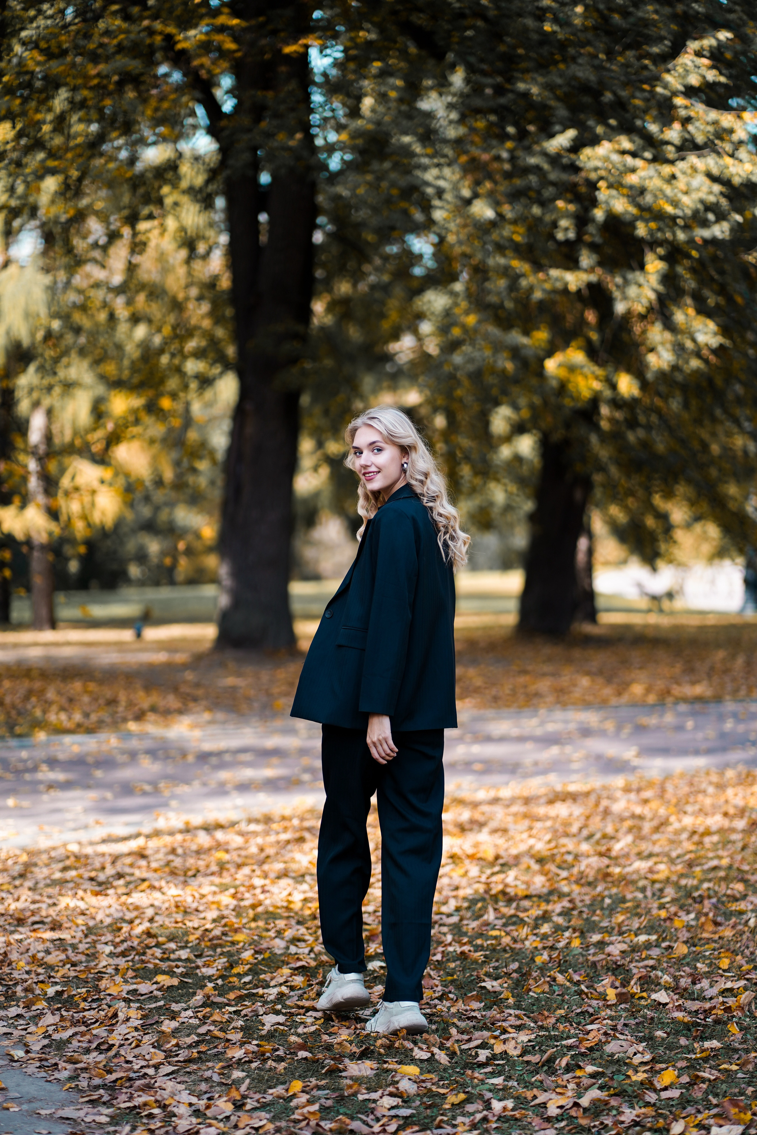 Татьяна. Фотограф в Москве Тарасенко Татьяна