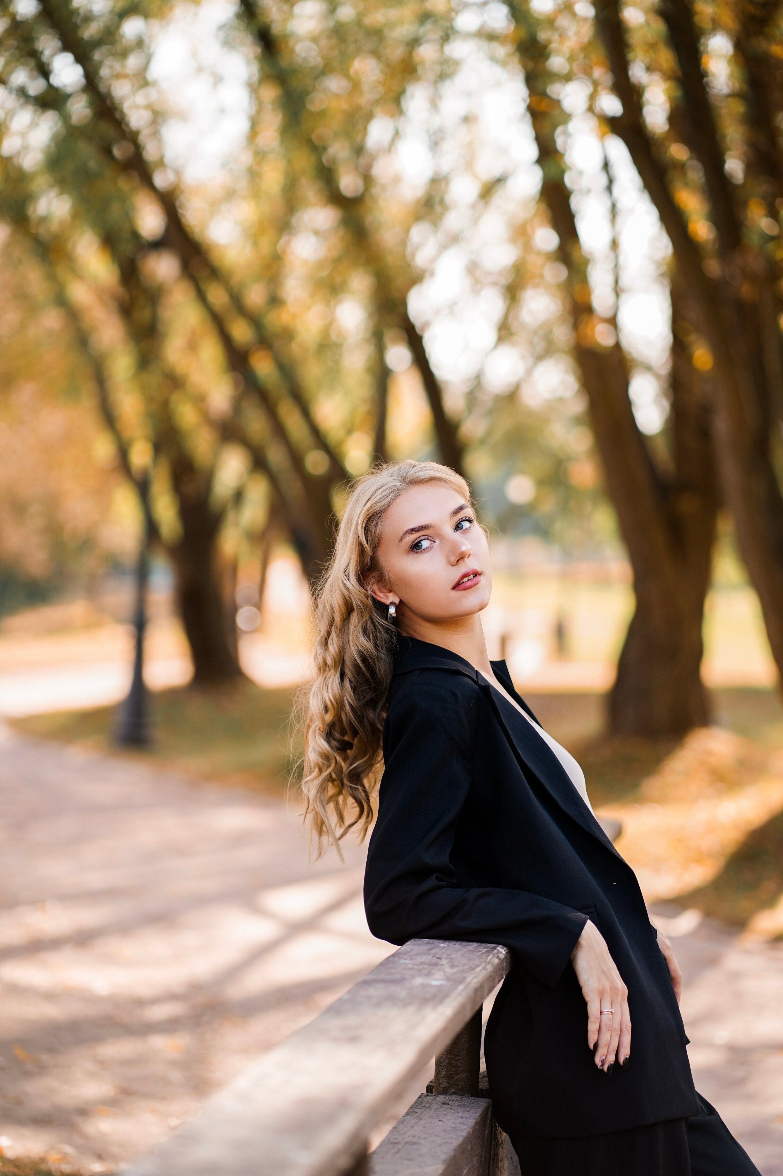 Татьяна. Фотограф в Москве Тарасенко Татьяна