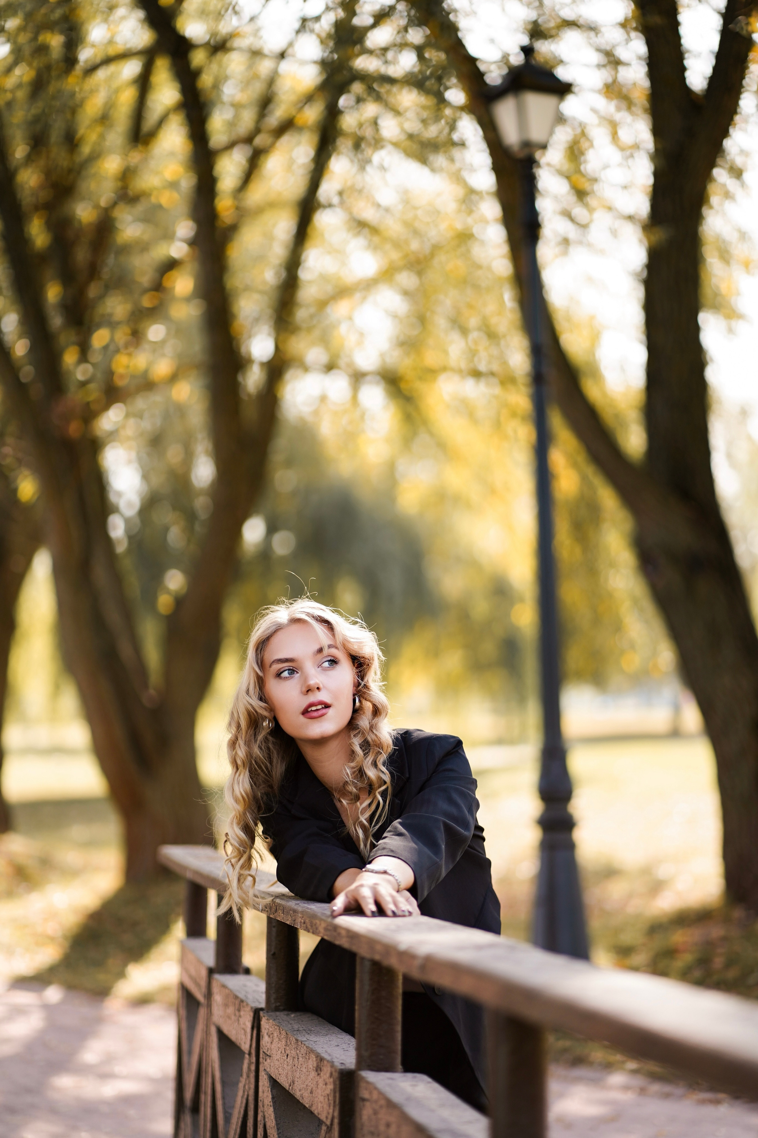 Татьяна. Фотограф в Москве Тарасенко Татьяна