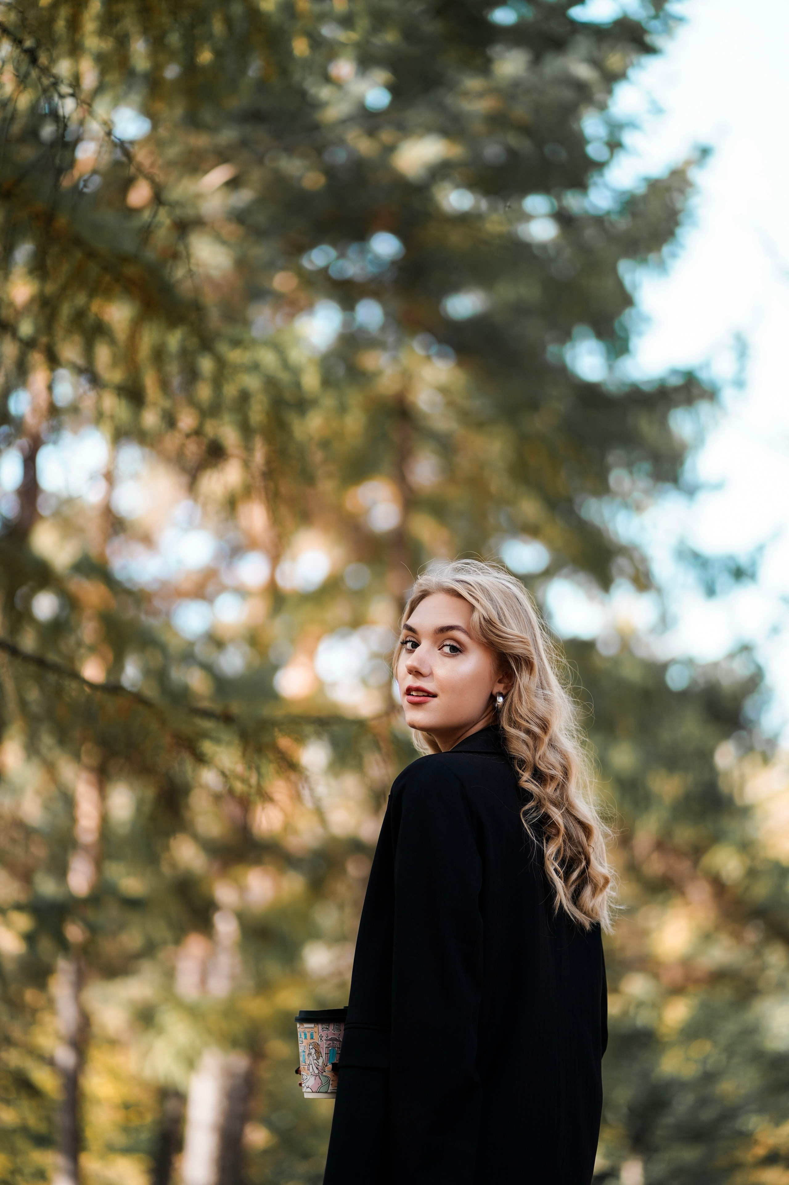 Татьяна. Фотограф в Москве Тарасенко Татьяна